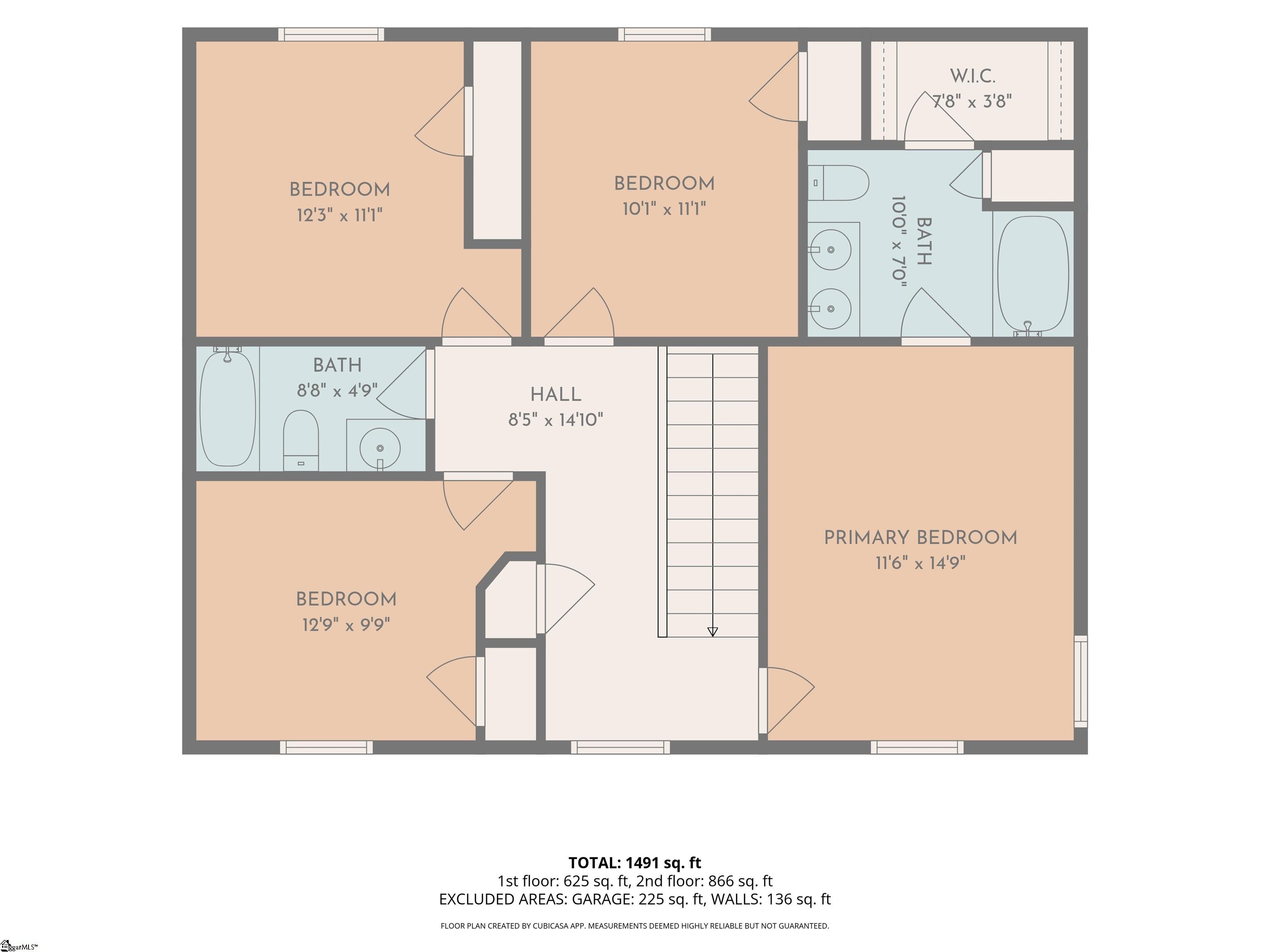 337 Cedar Ridge Property Photo 26