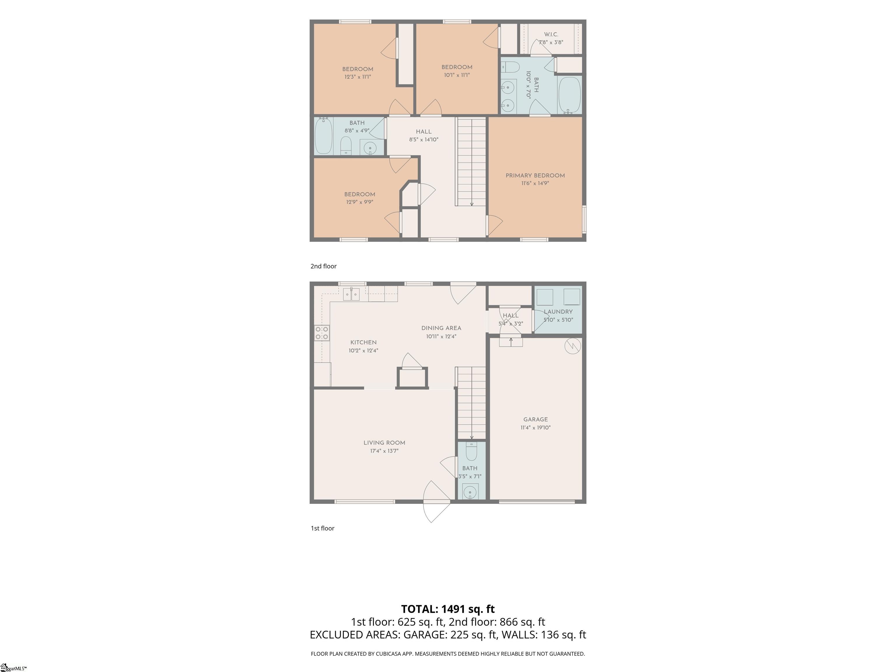 337 Cedar Ridge Property Photo 27