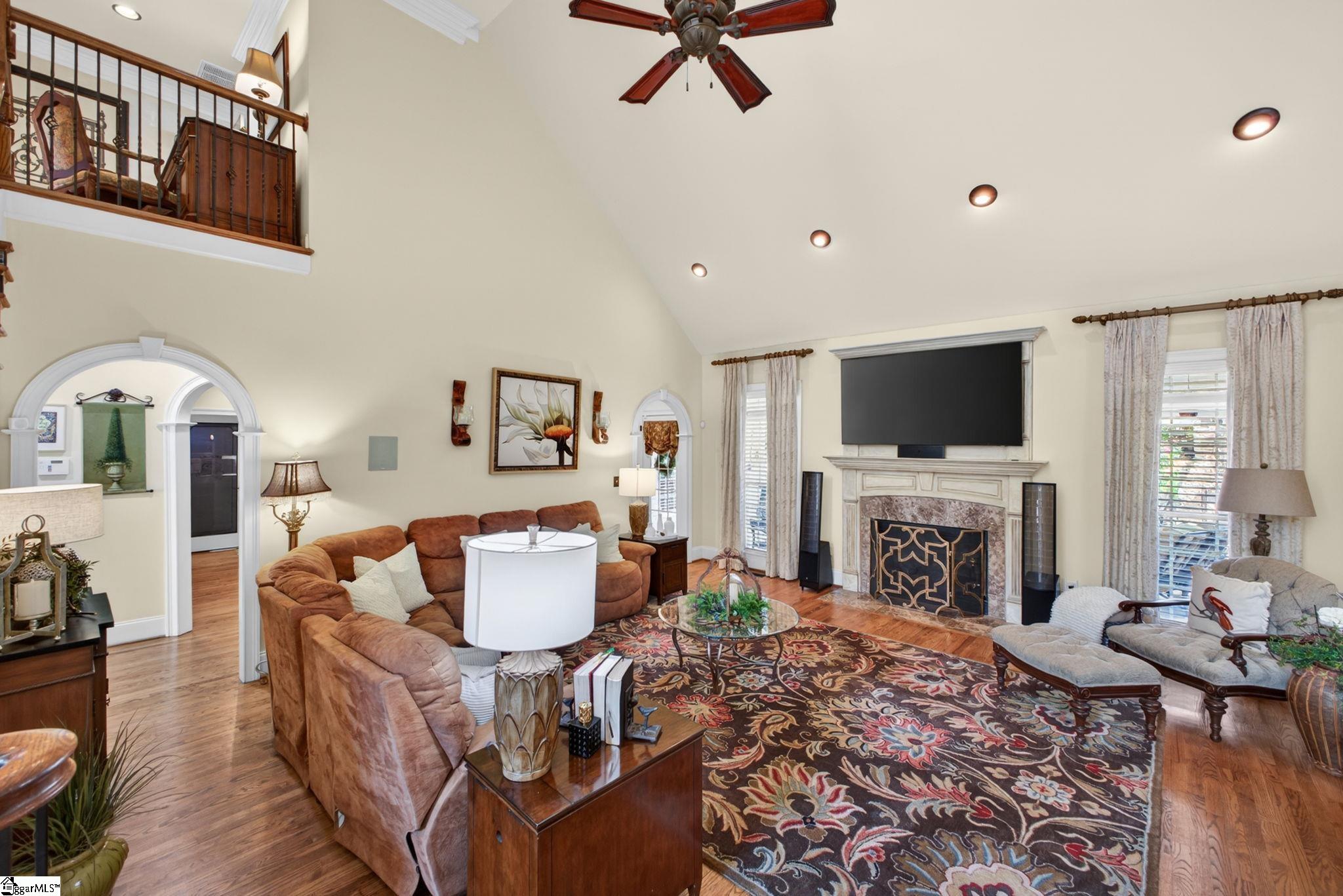 101 Meilland Drive Property Photo 10