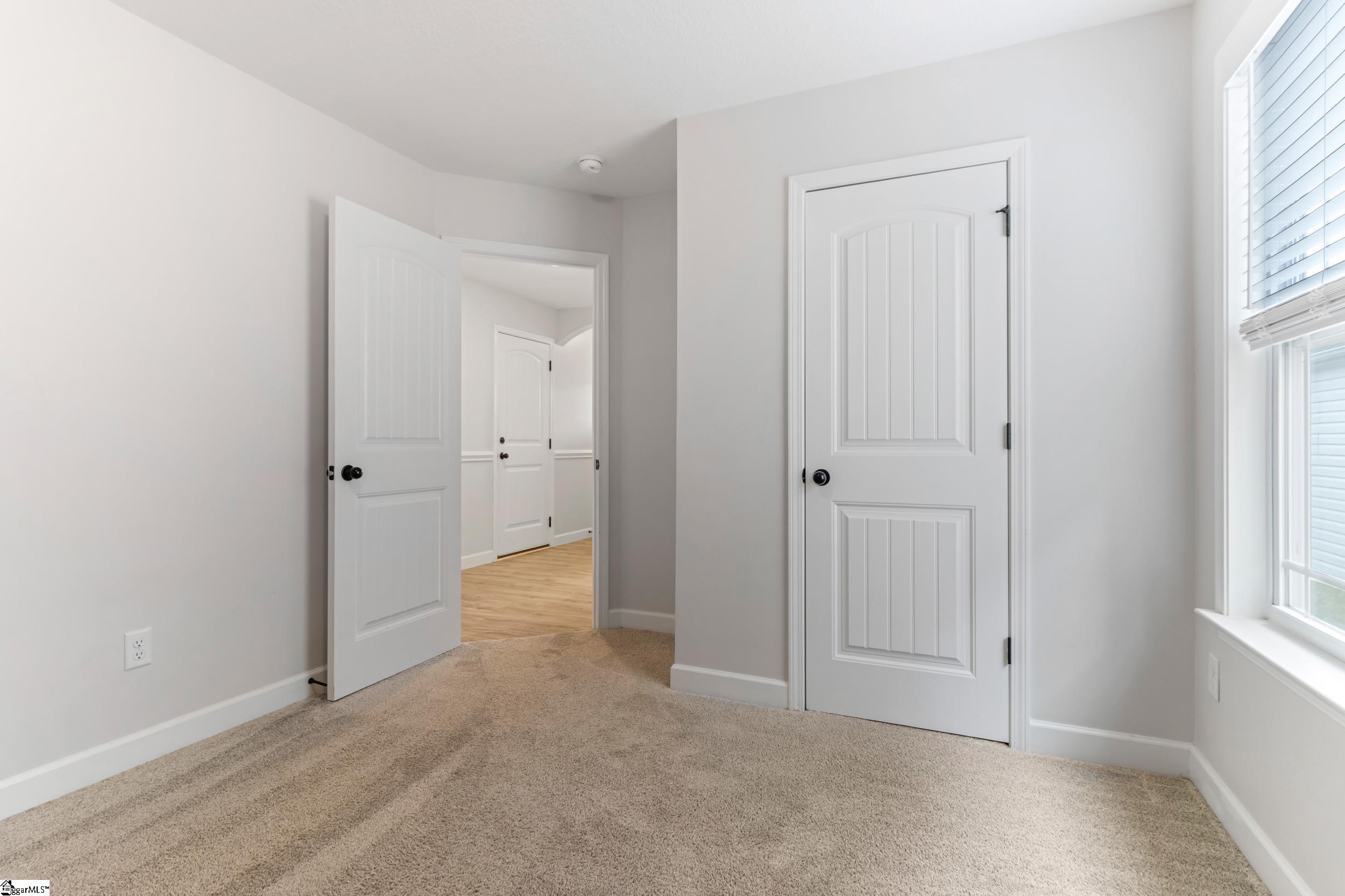 402 Bud Farmer Place Property Photo 10