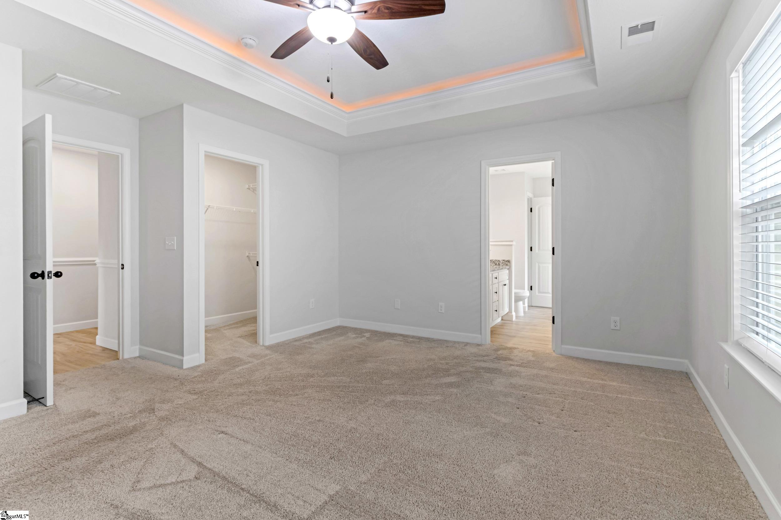 402 Bud Farmer Place Property Photo 13