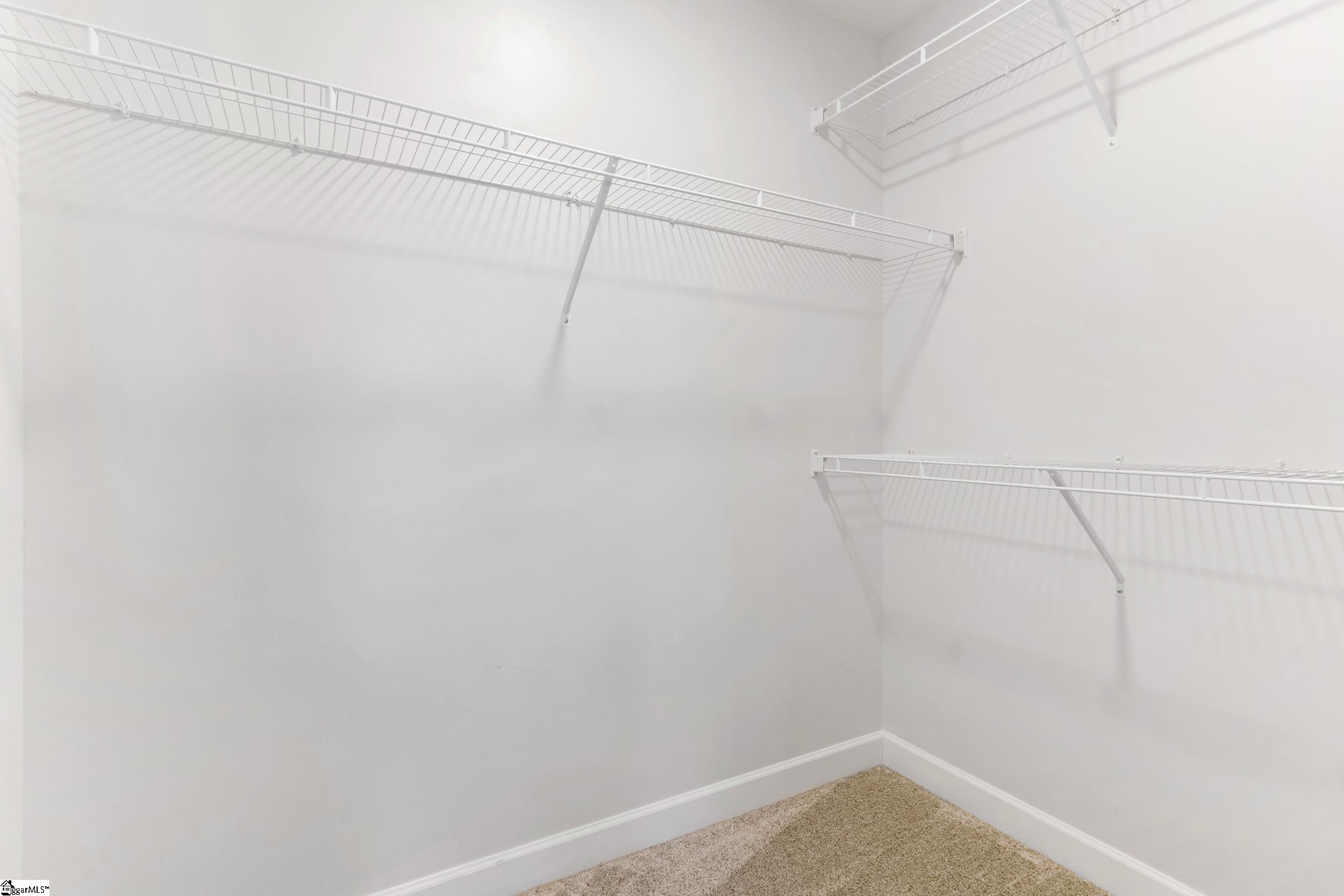 402 Bud Farmer Place Property Photo 19