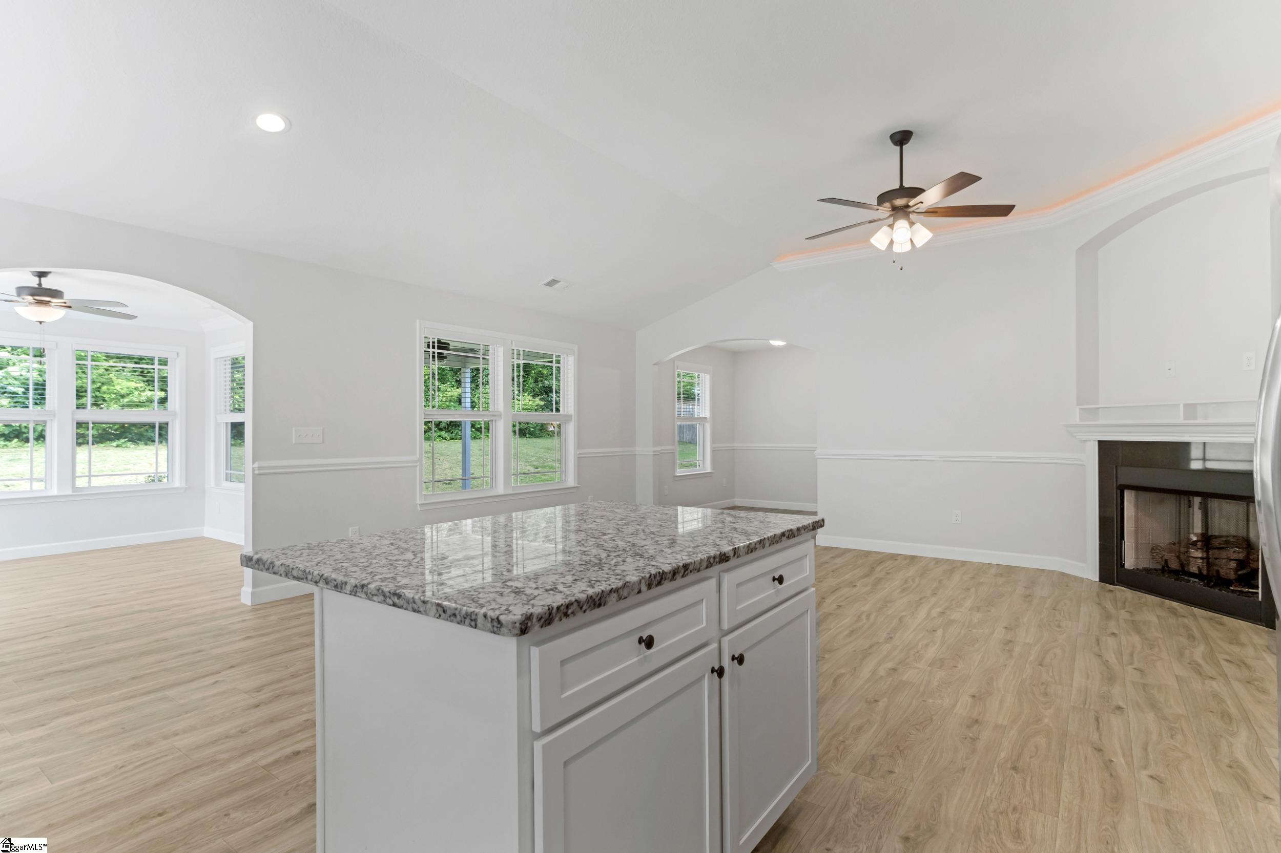 402 Bud Farmer Place Property Photo 25
