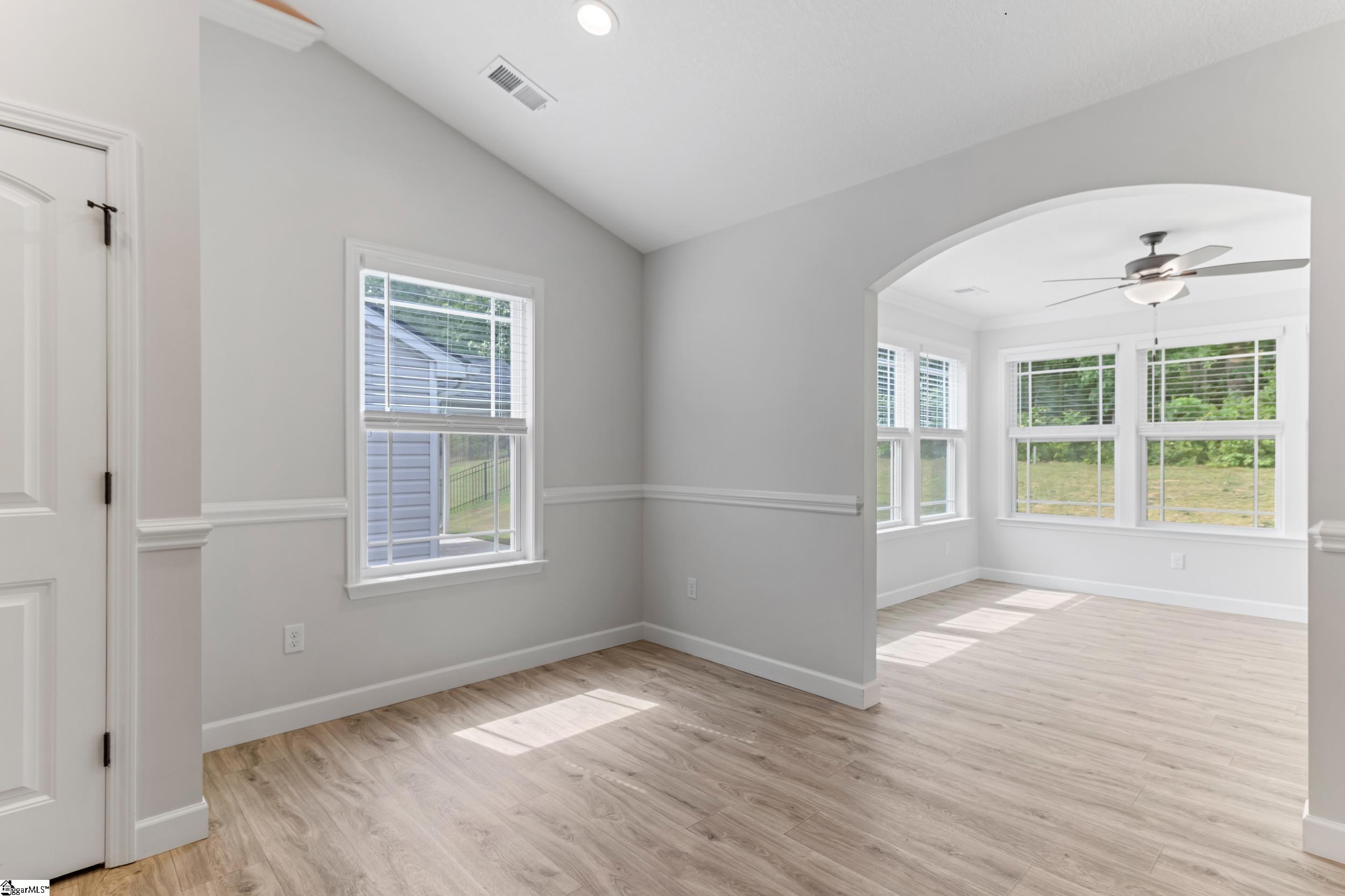 402 Bud Farmer Place Property Photo 27