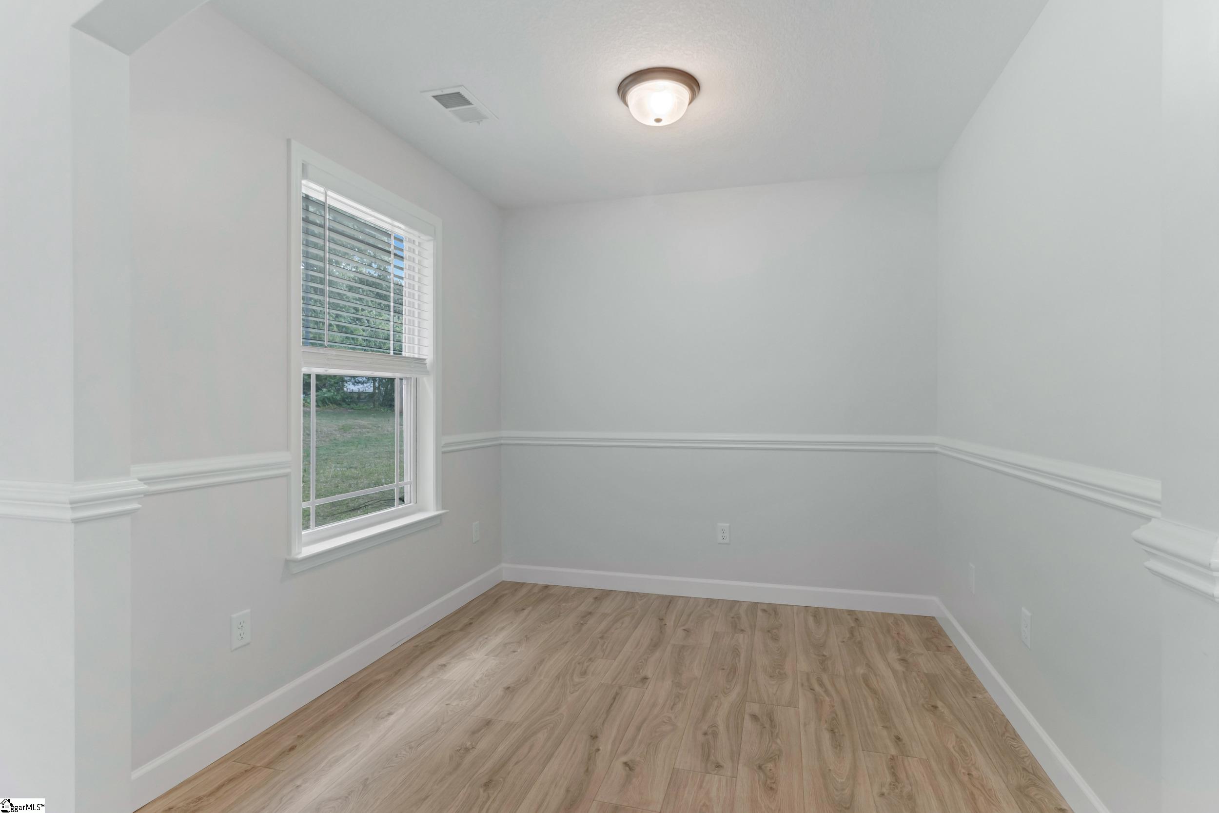 402 Bud Farmer Place Property Photo 31
