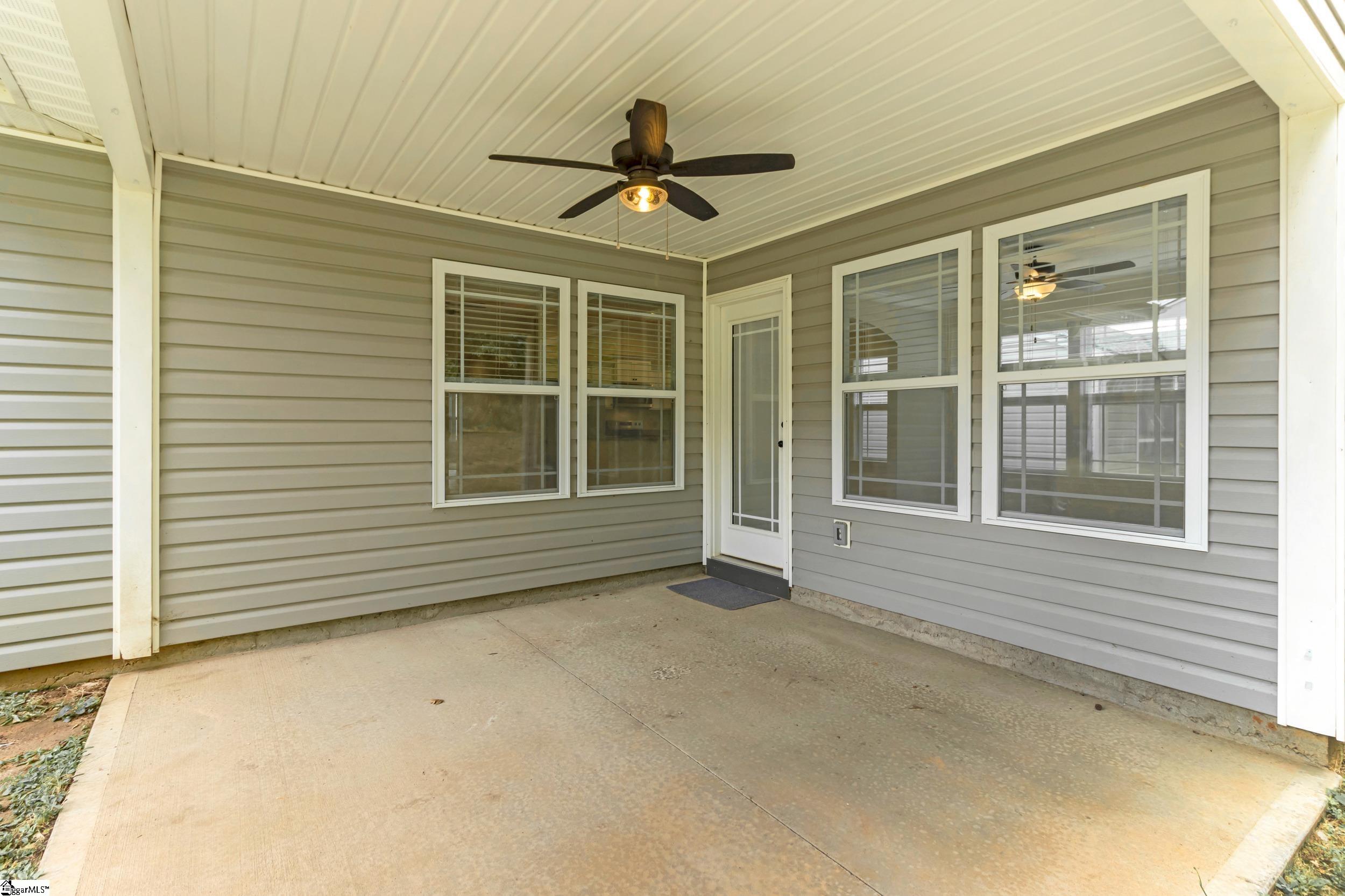 402 Bud Farmer Place Property Photo 33