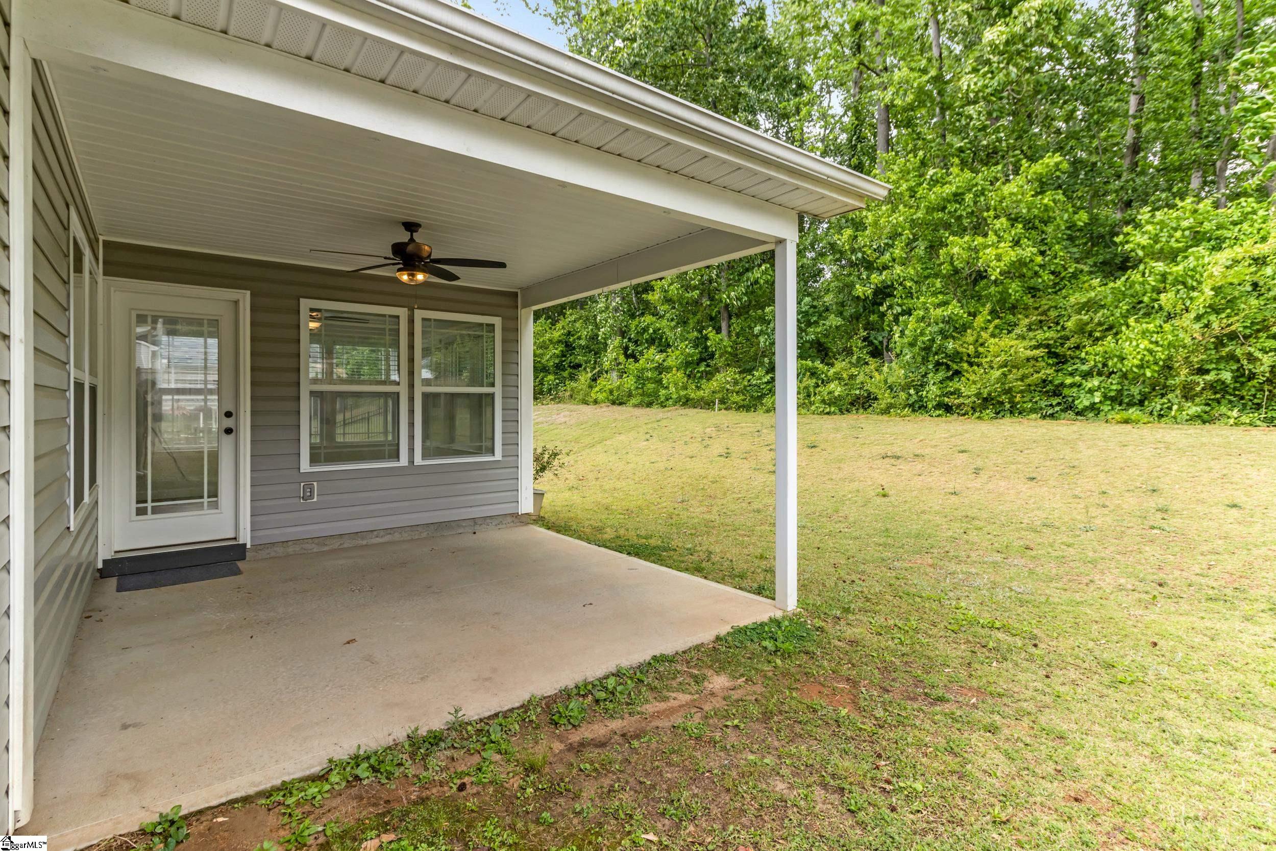402 Bud Farmer Place Property Photo 34