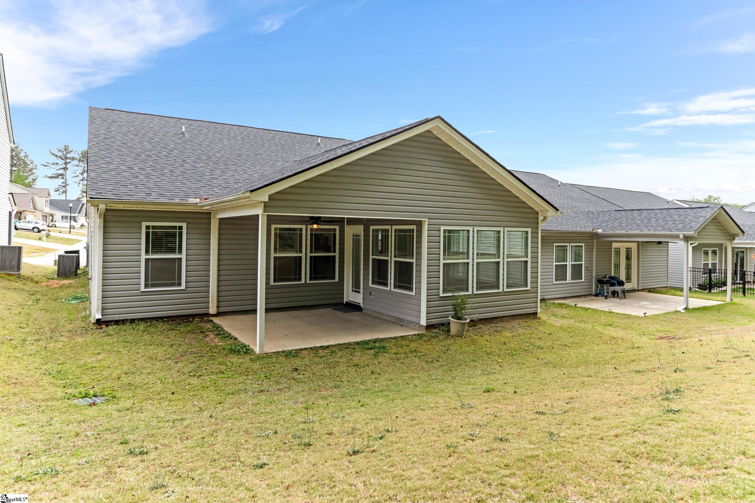 402 Bud Farmer Place Property Photo 35