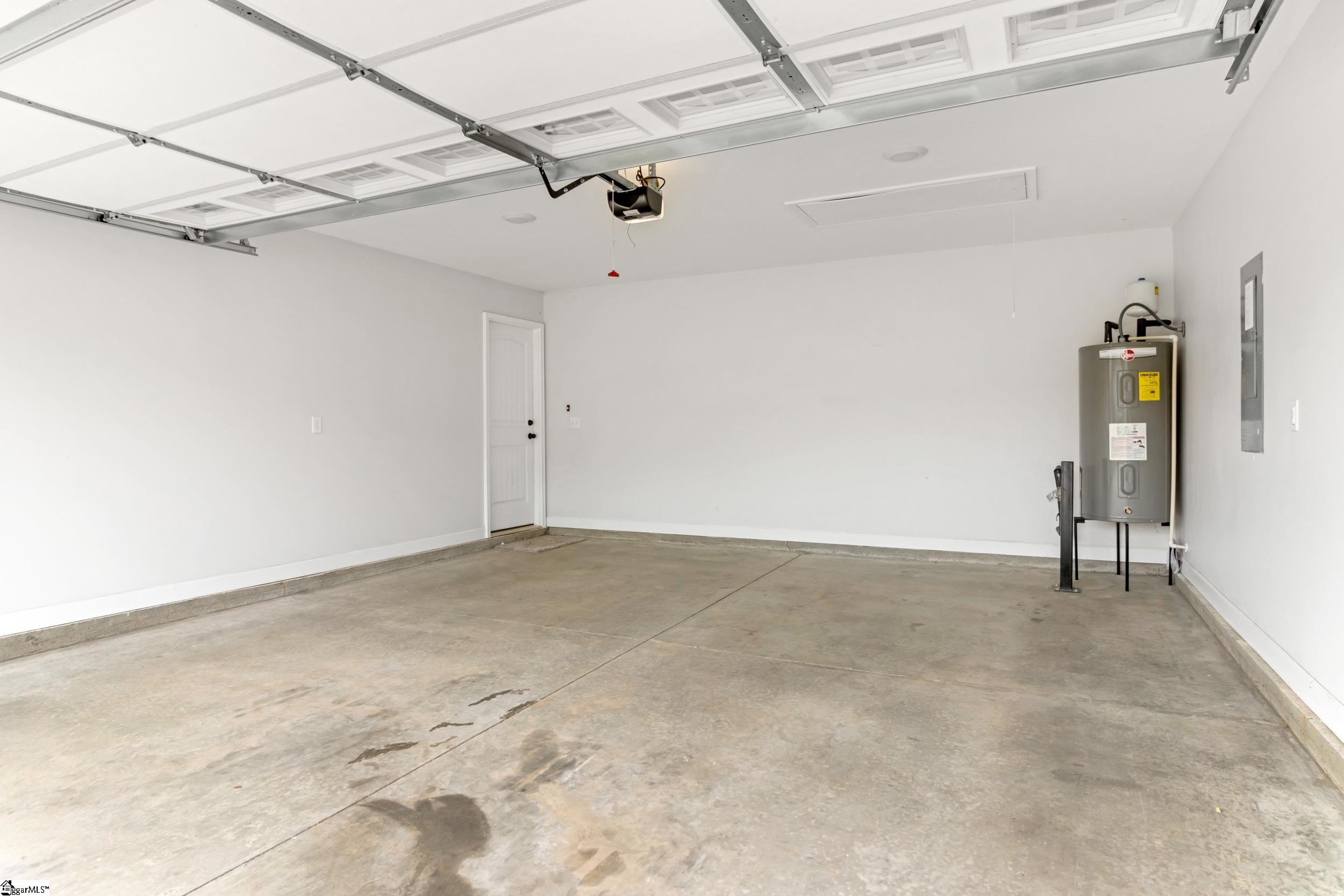 402 Bud Farmer Place Property Photo 36