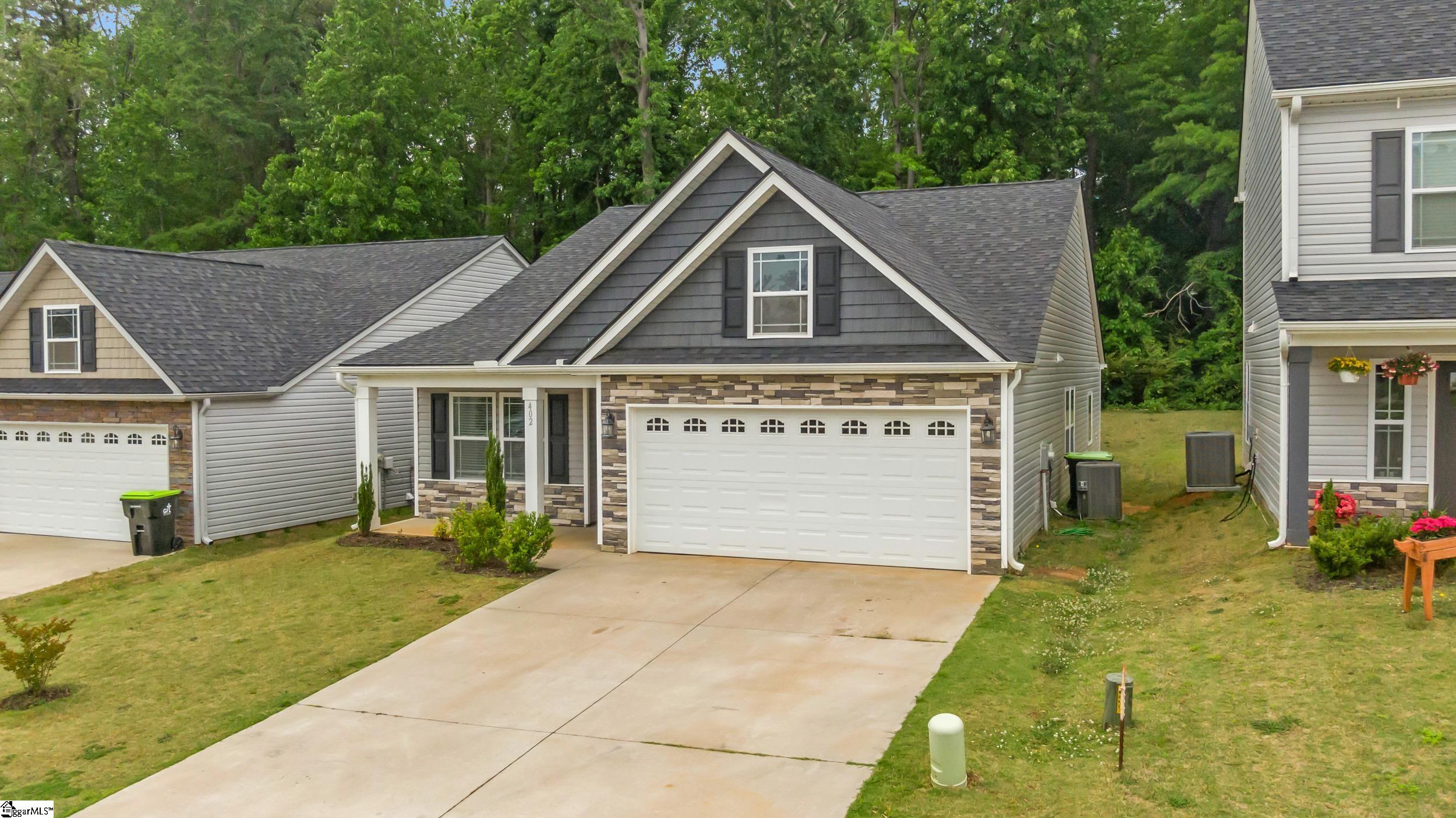 402 Bud Farmer Place Property Photo 38