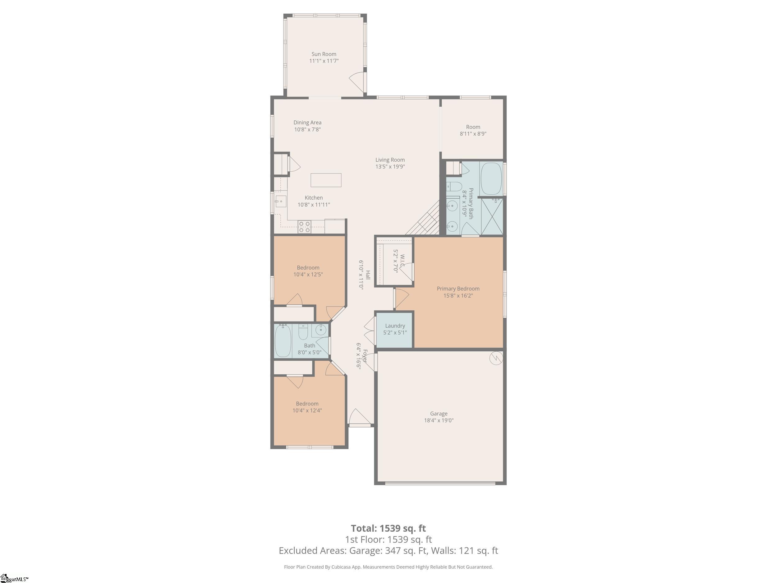 402 Bud Farmer Place Property Photo 41