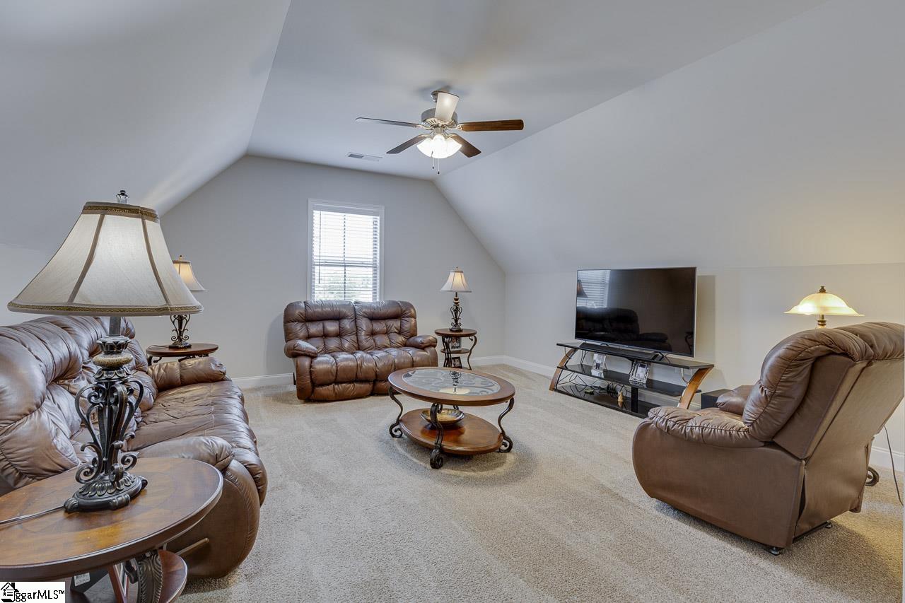 126 Siena Drive Property Photo 33
