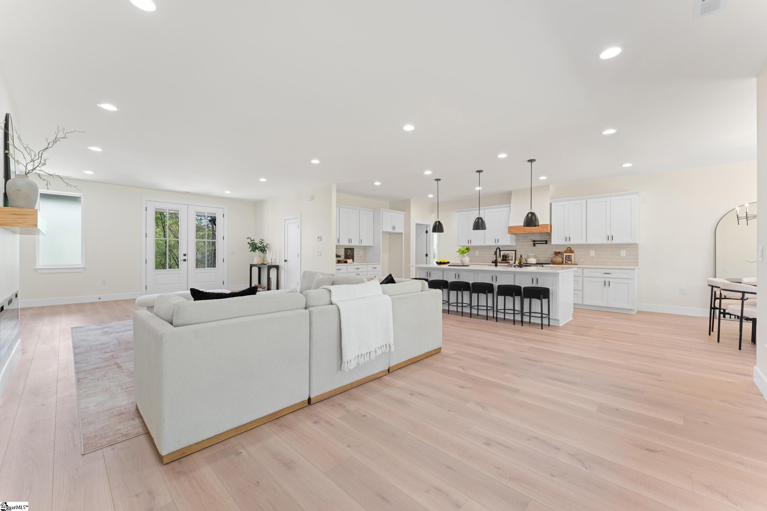 651 Narrow Circle Property Photo 11