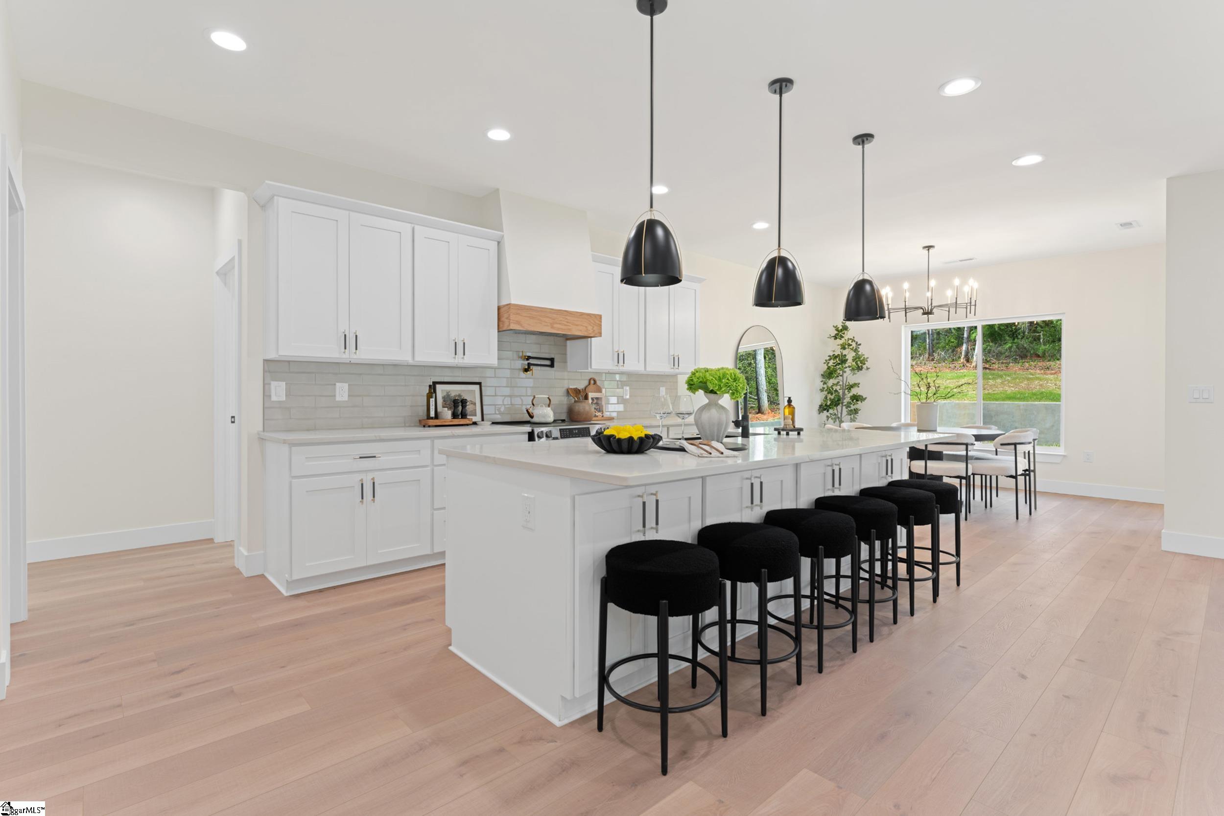 651 Narrow Circle Property Photo 13