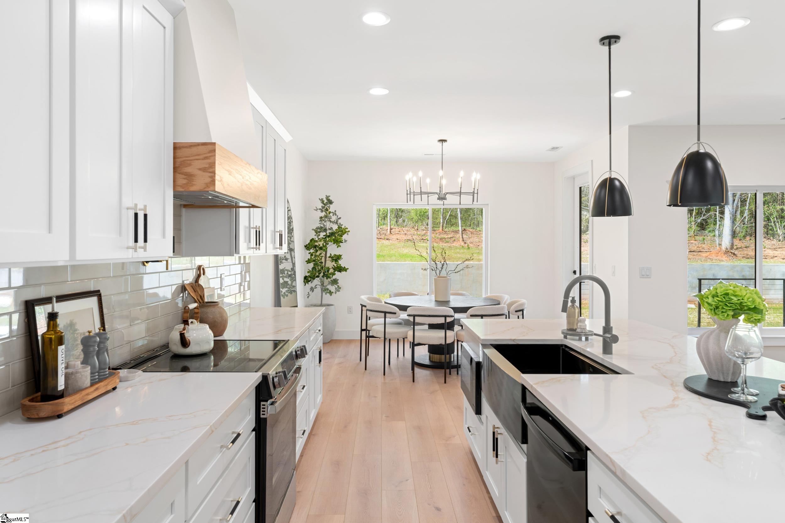 651 Narrow Circle Property Photo 14