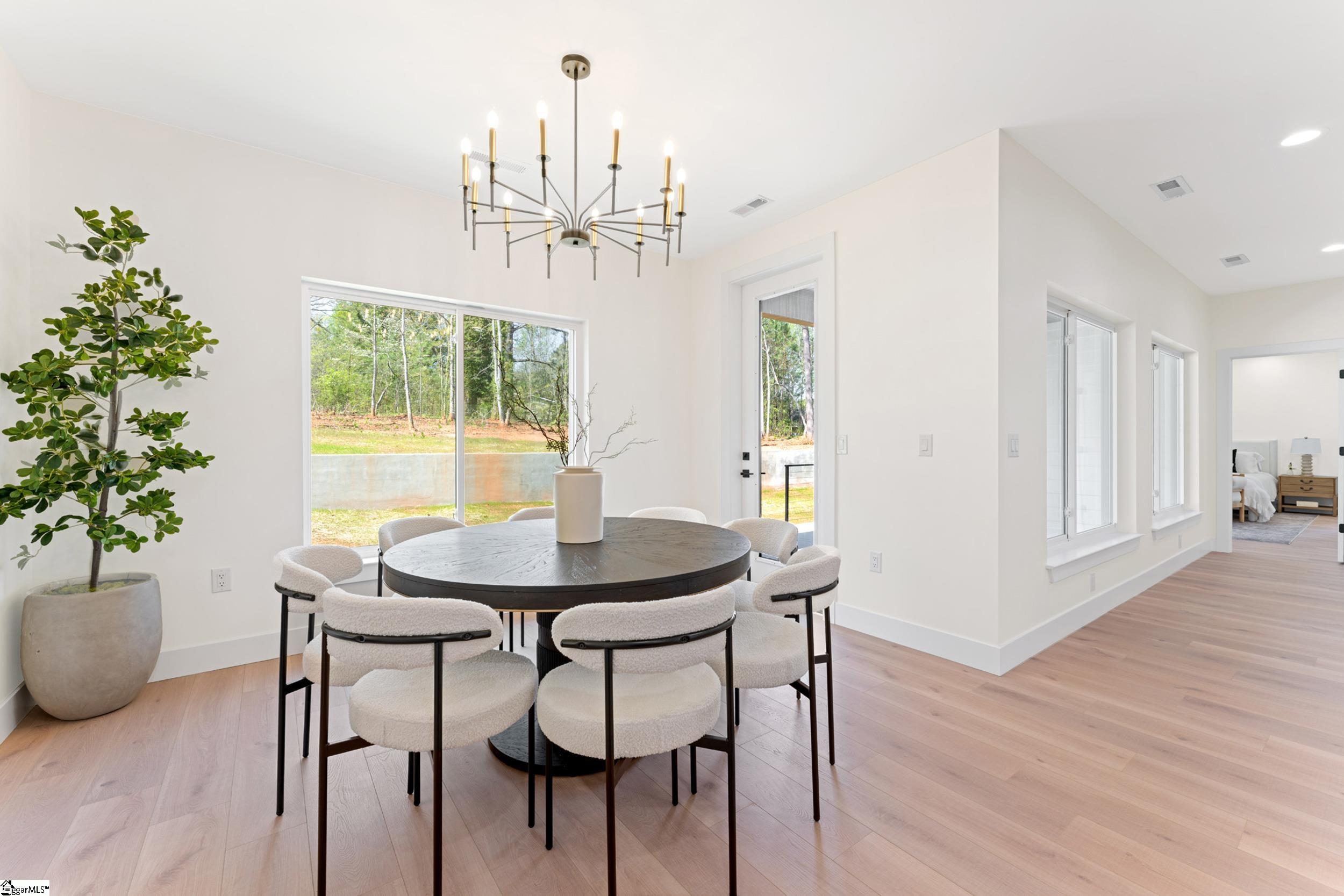 651 Narrow Circle Property Photo 19
