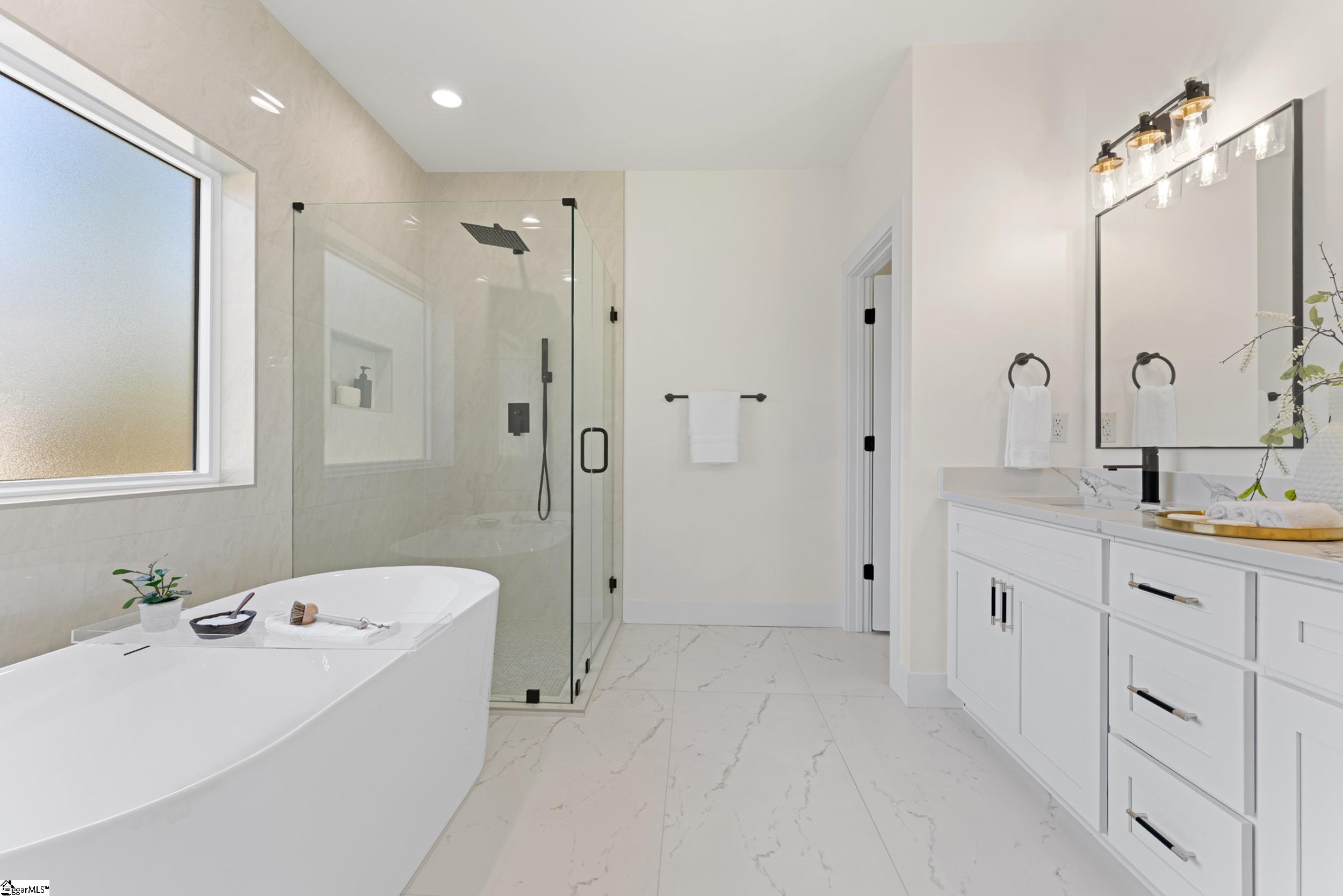 651 Narrow Circle Property Photo 25