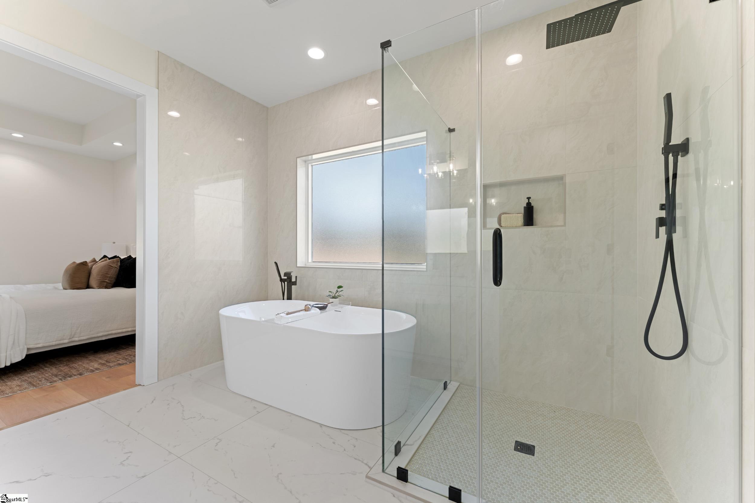 651 Narrow Circle Property Photo 27