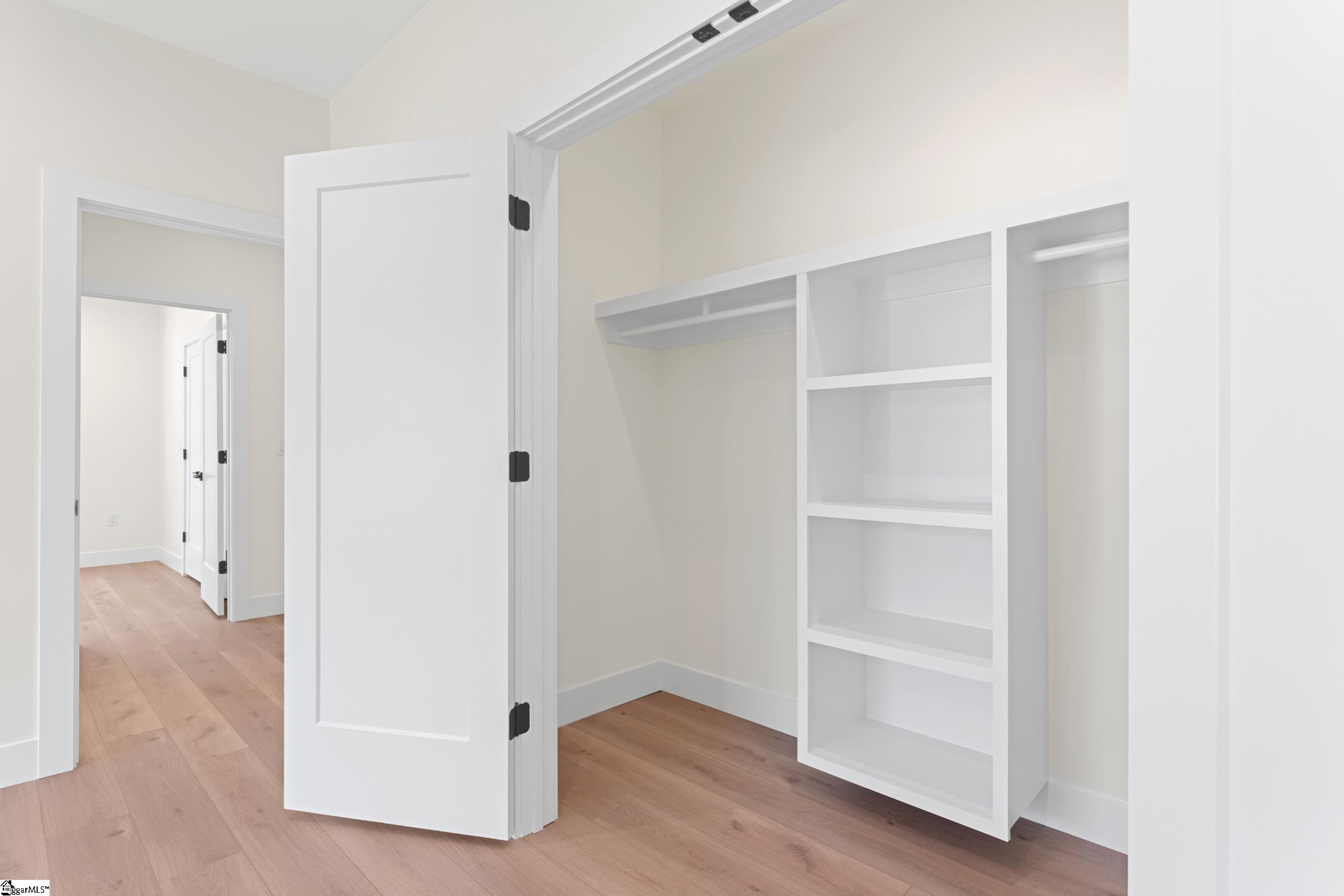 651 Narrow Circle Property Photo 33