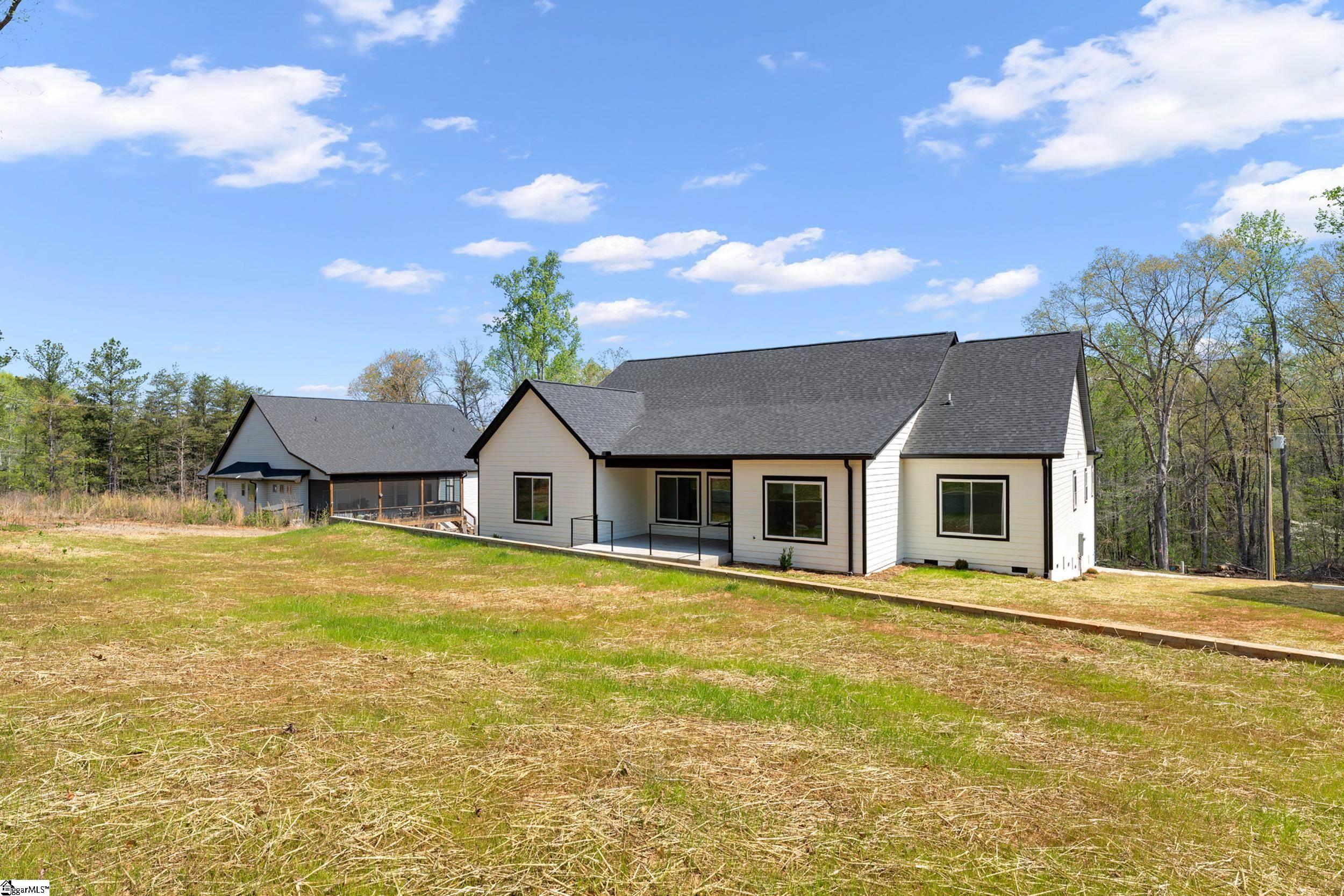 651 Narrow Circle Property Photo 43