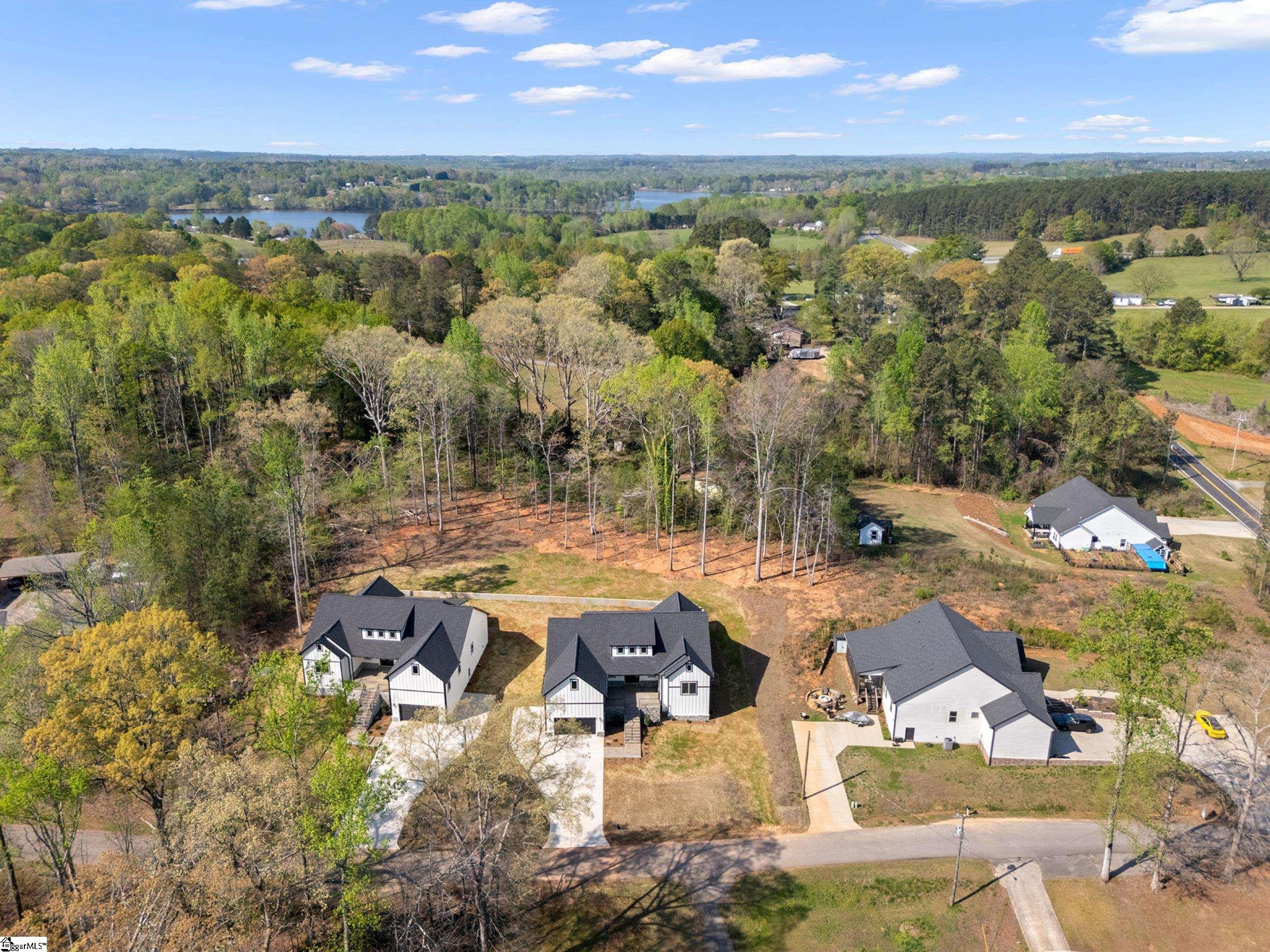 651 Narrow Circle Property Photo 45