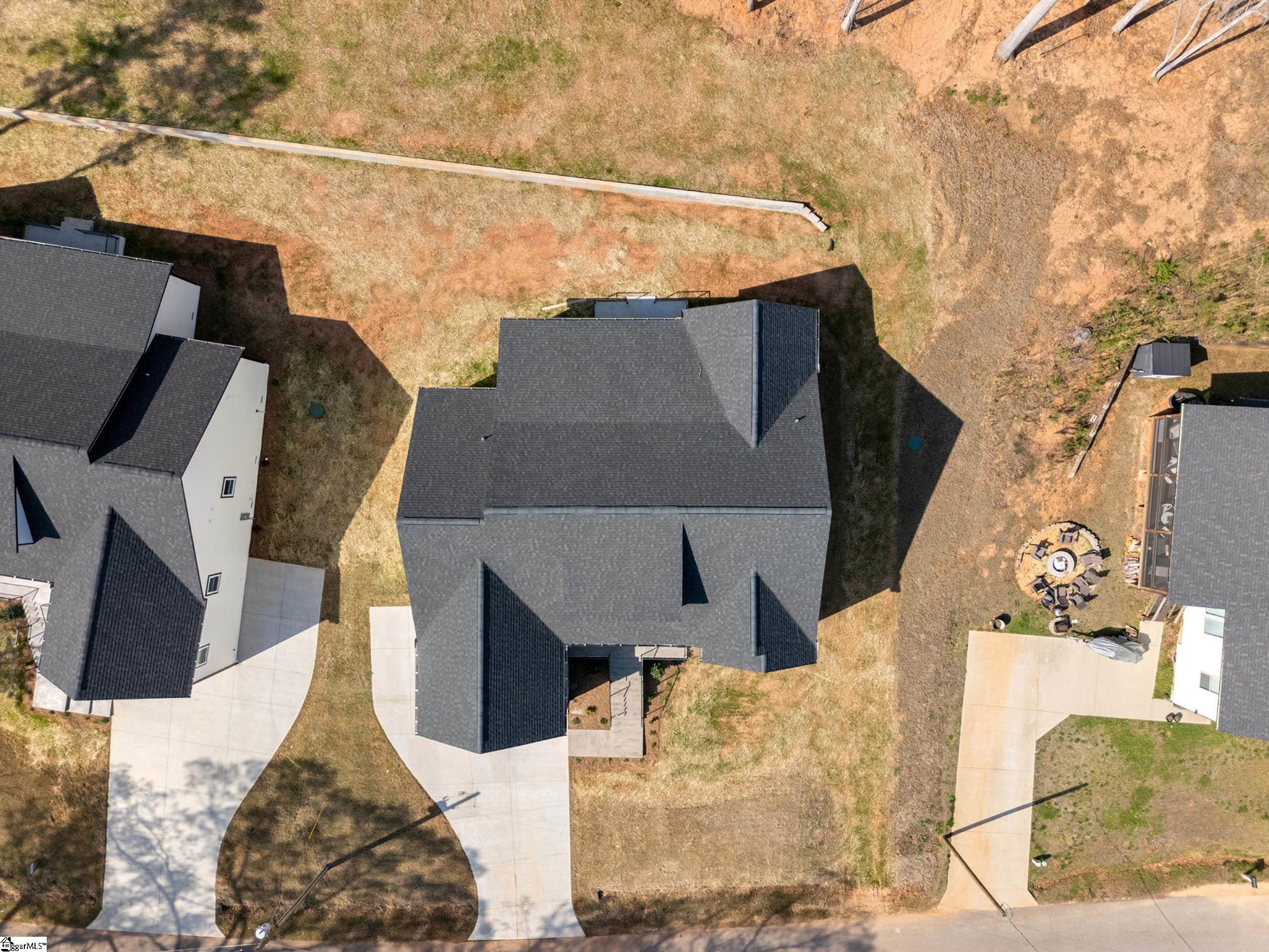 651 Narrow Circle Property Photo 49