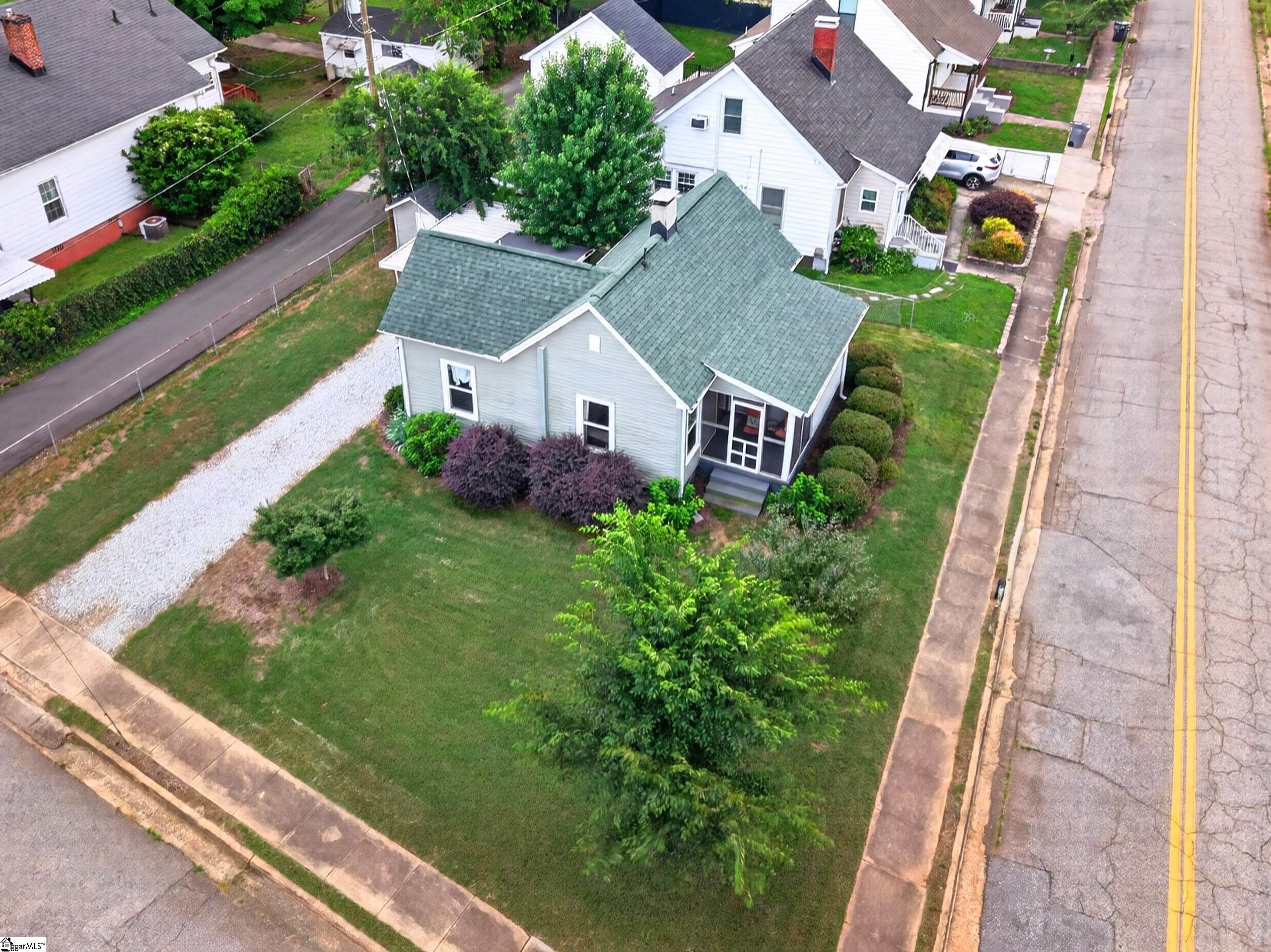 46 Hutchins Street Property Photo 2
