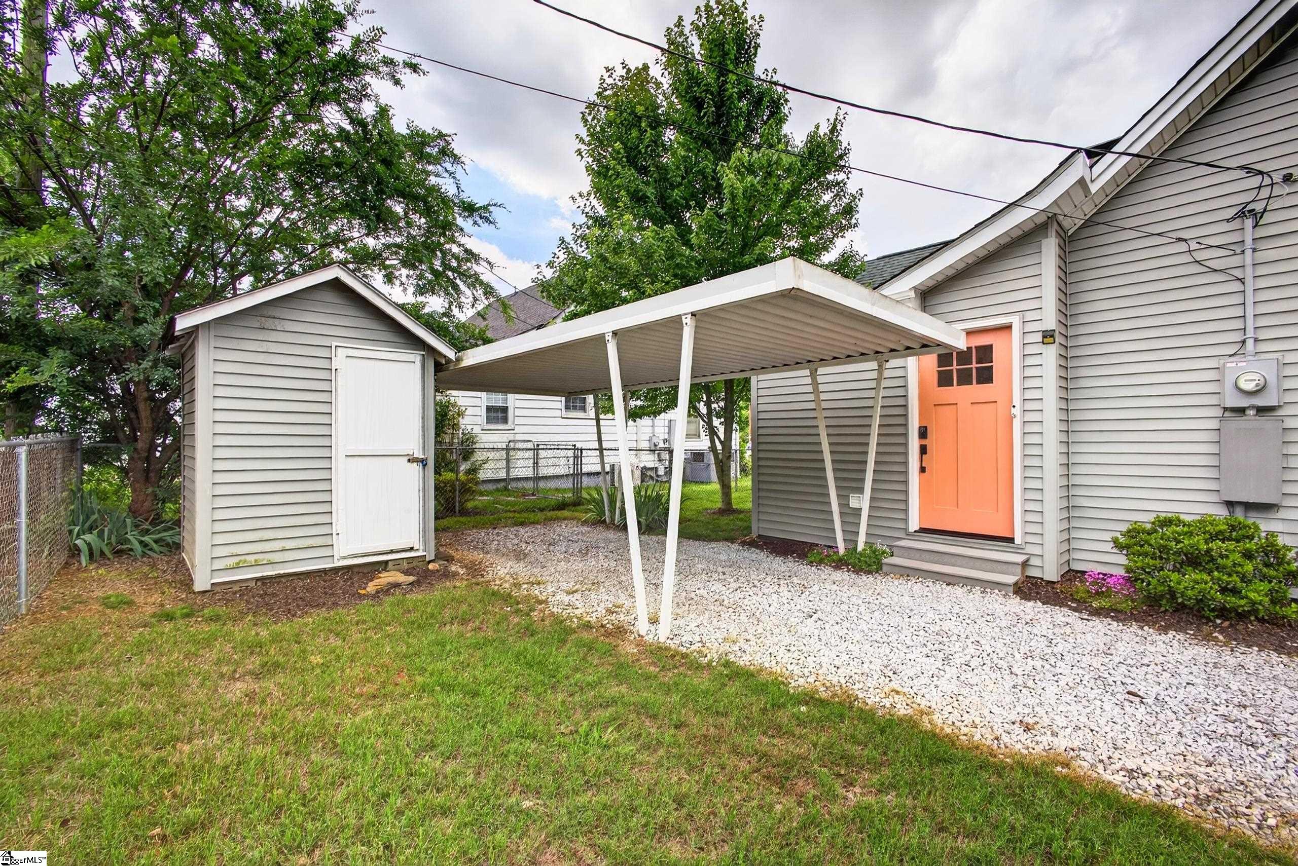 46 Hutchins Street Property Photo 5