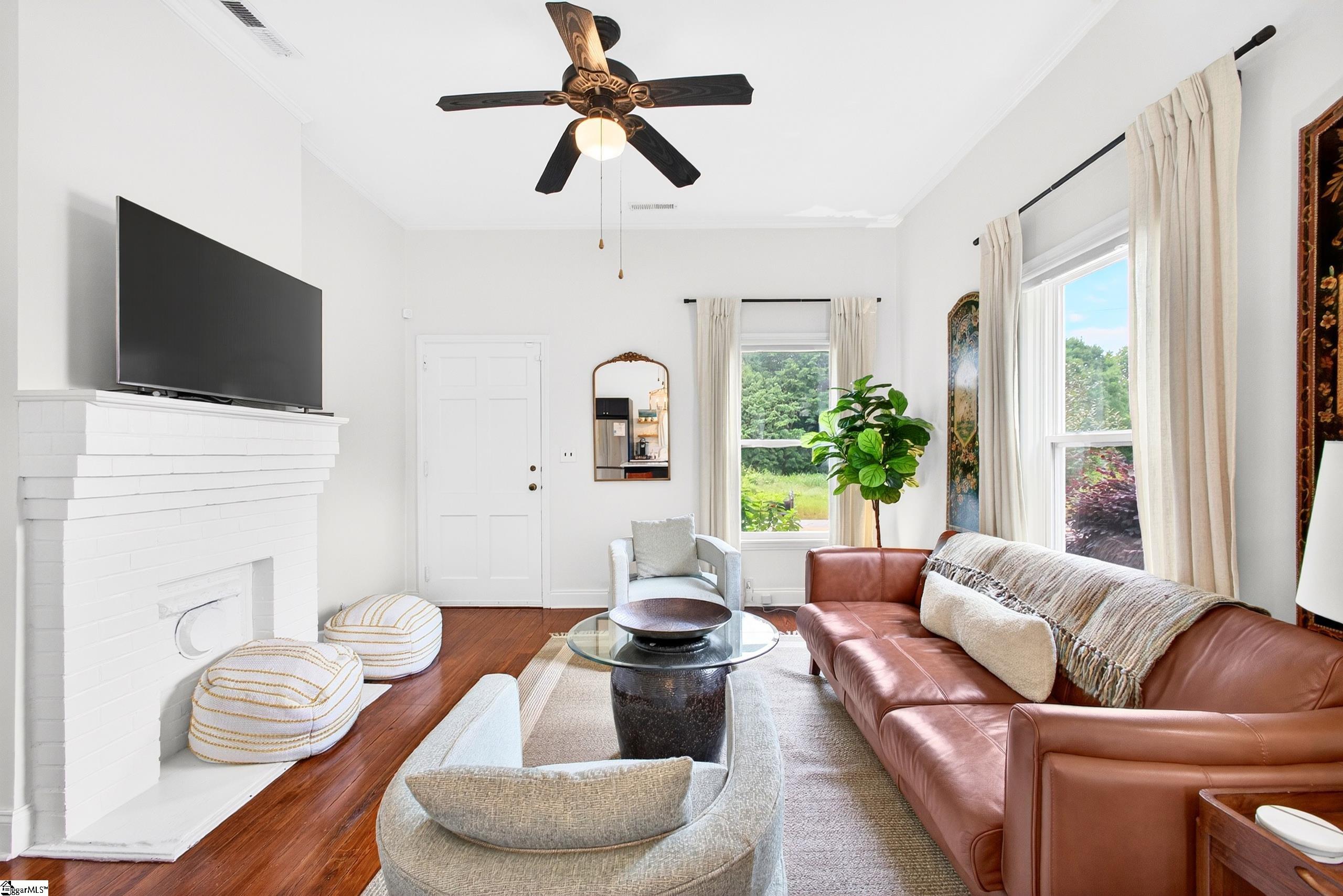 46 Hutchins Street Property Photo 8