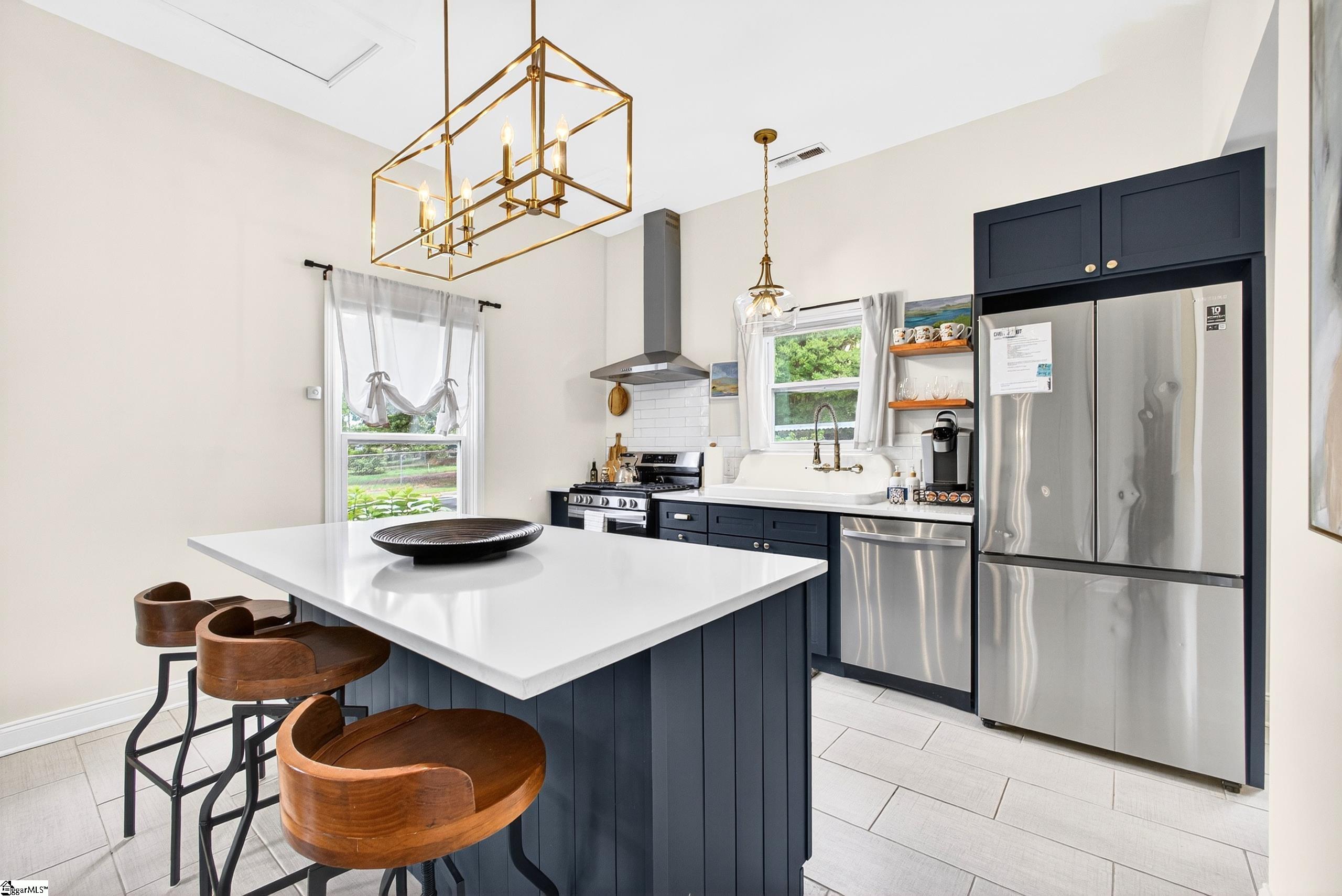 46 Hutchins Street Property Photo 11