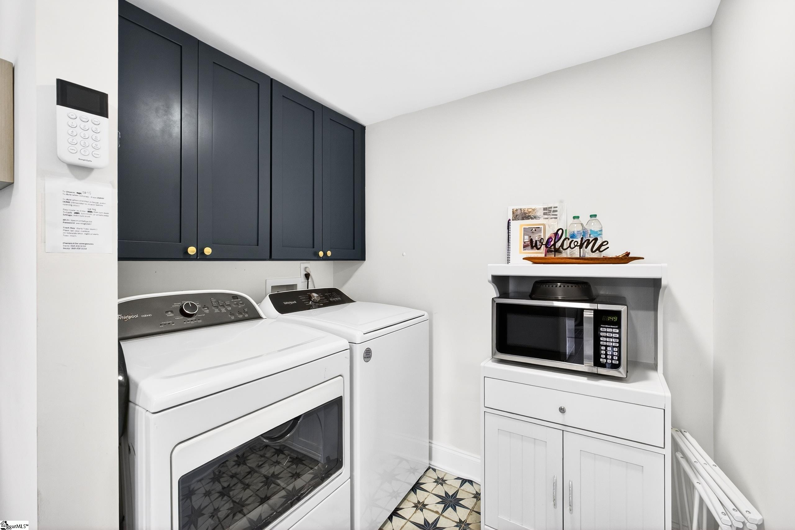 46 Hutchins Street Property Photo 12