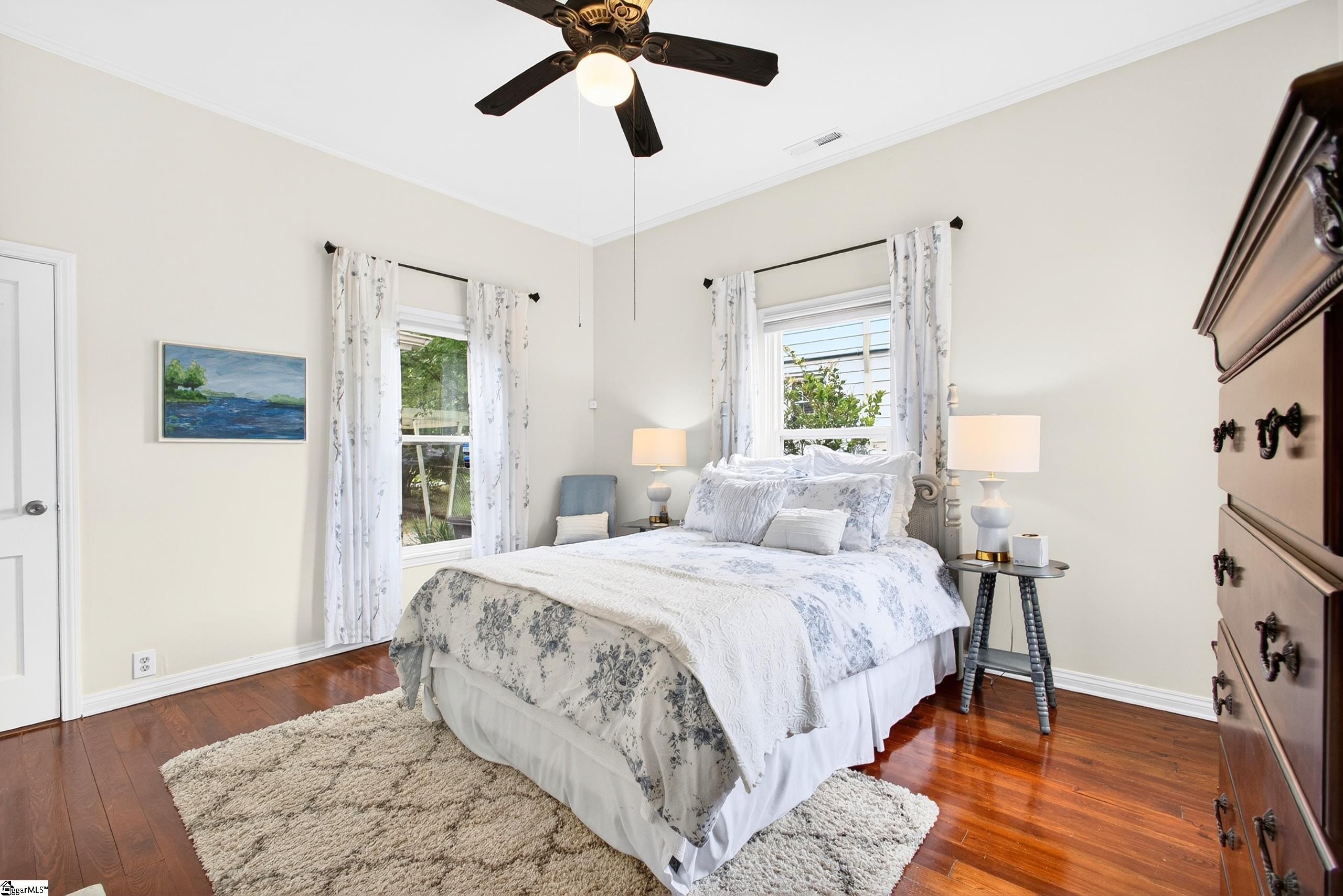 46 Hutchins Street Property Photo 13