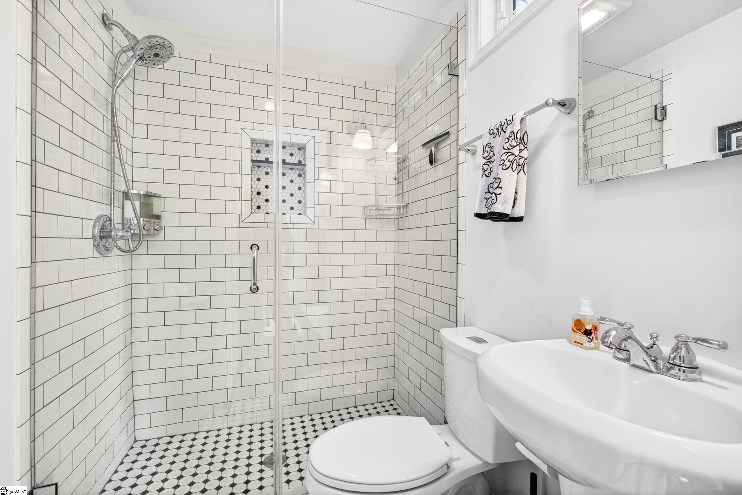 46 Hutchins Street Property Photo 14