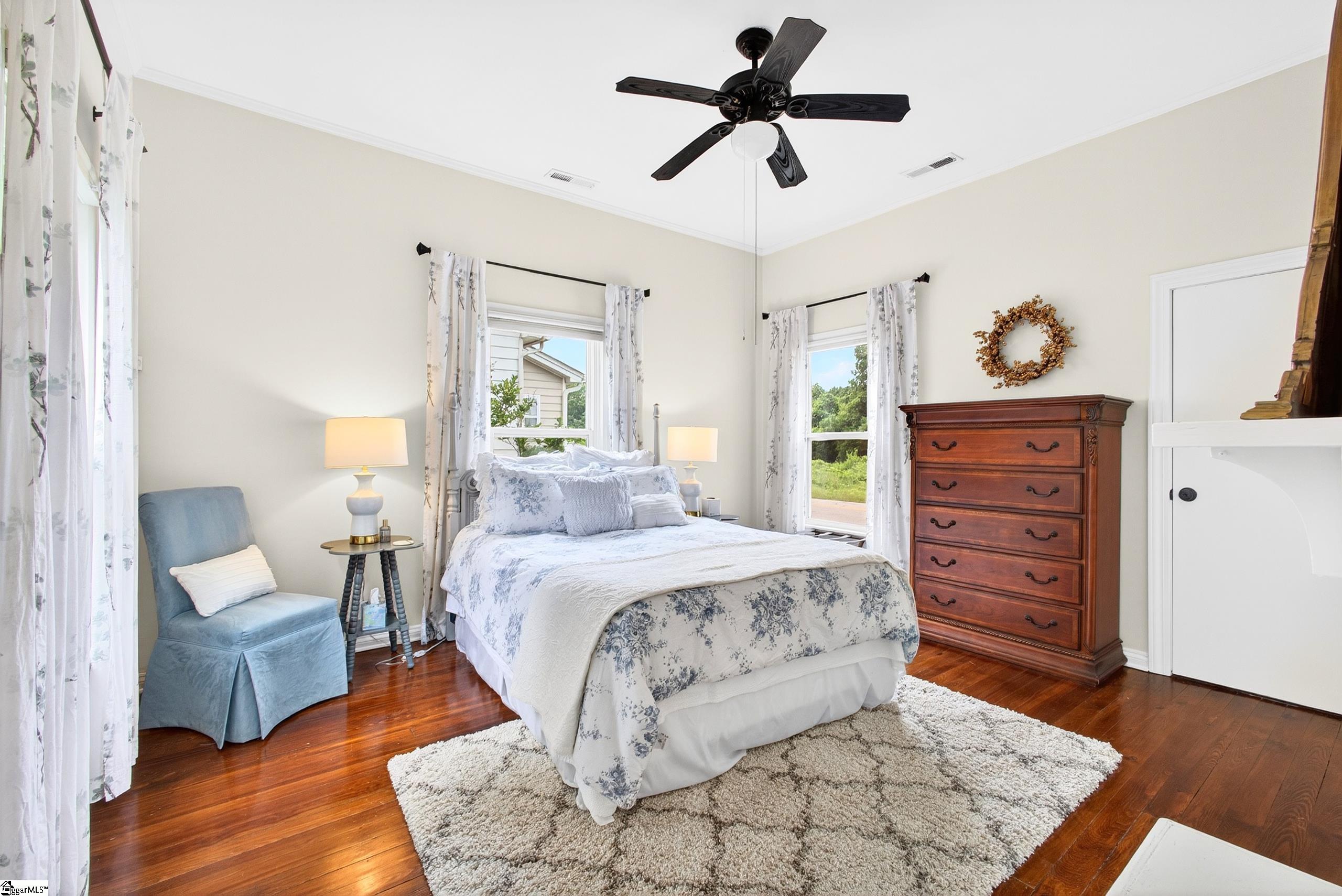 46 Hutchins Street Property Photo 15