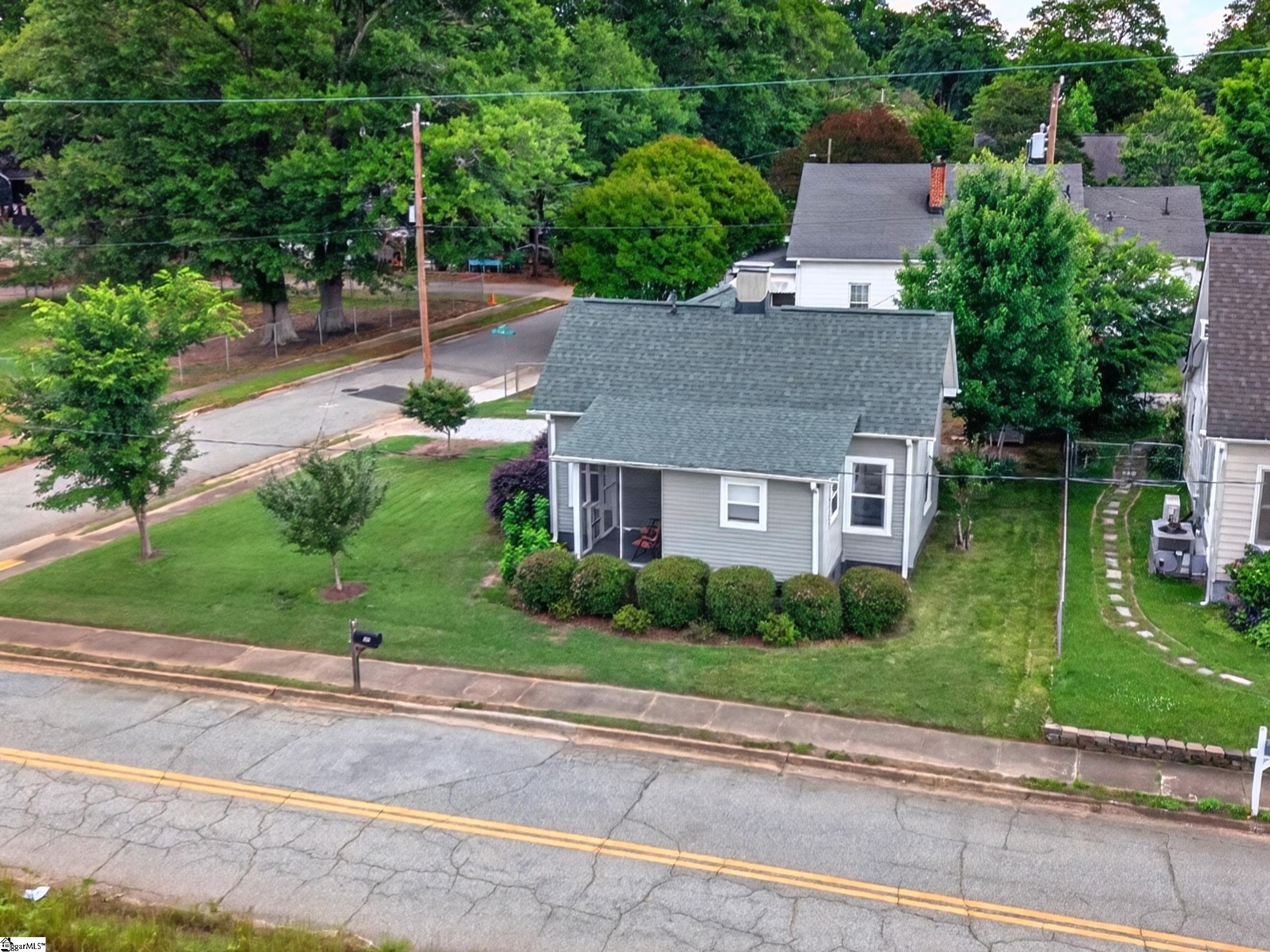 46 Hutchins Street Property Photo 16
