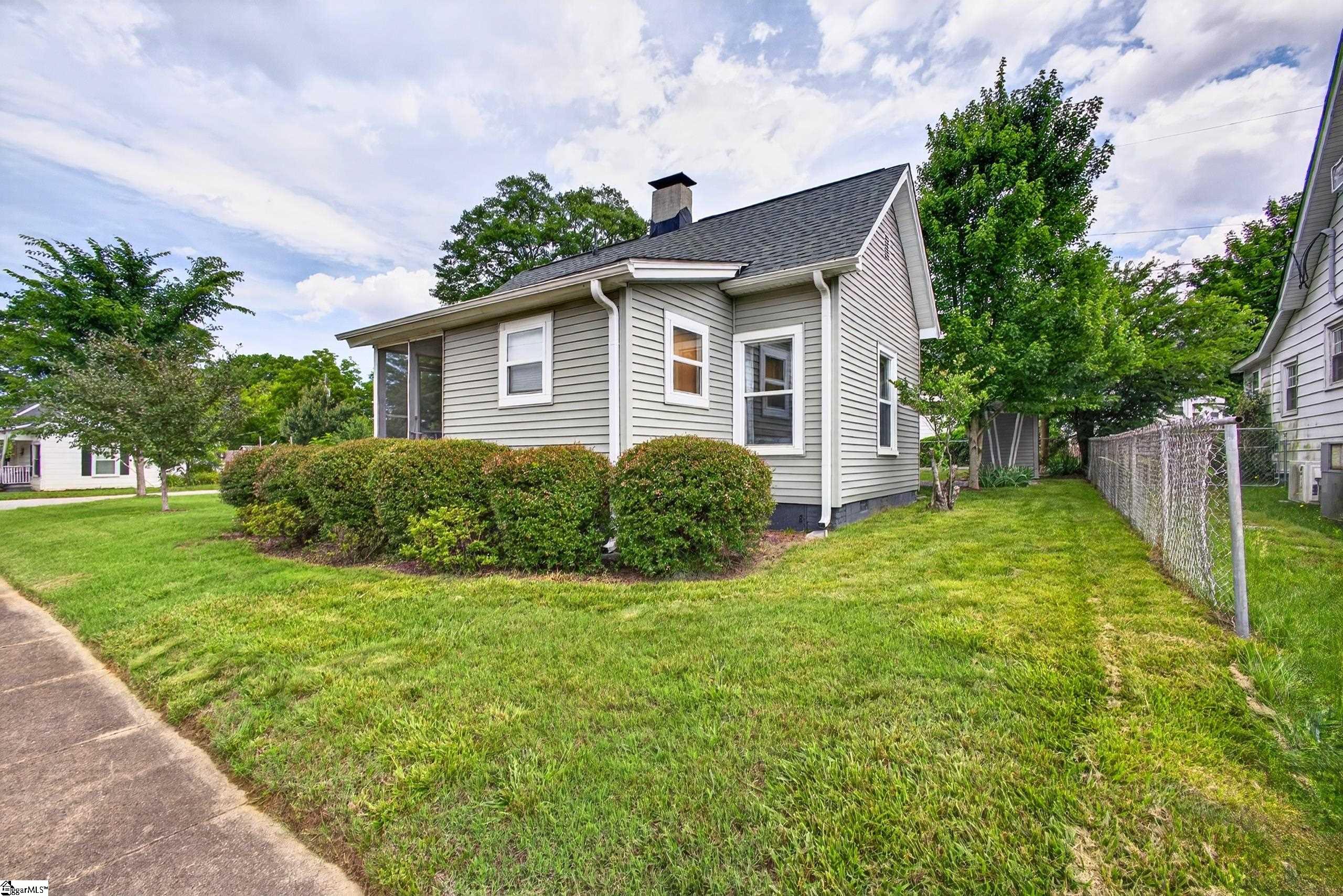 46 Hutchins Street Property Photo 18