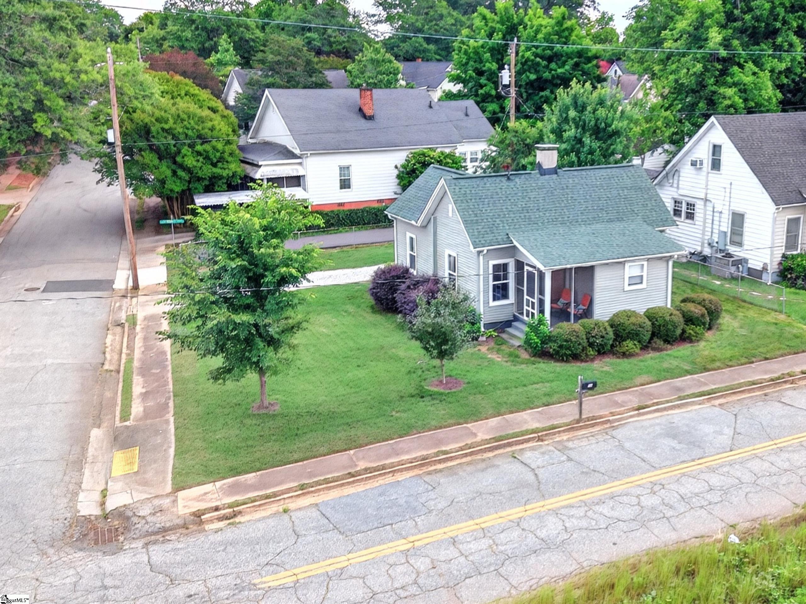 46 Hutchins Street Property Photo 19