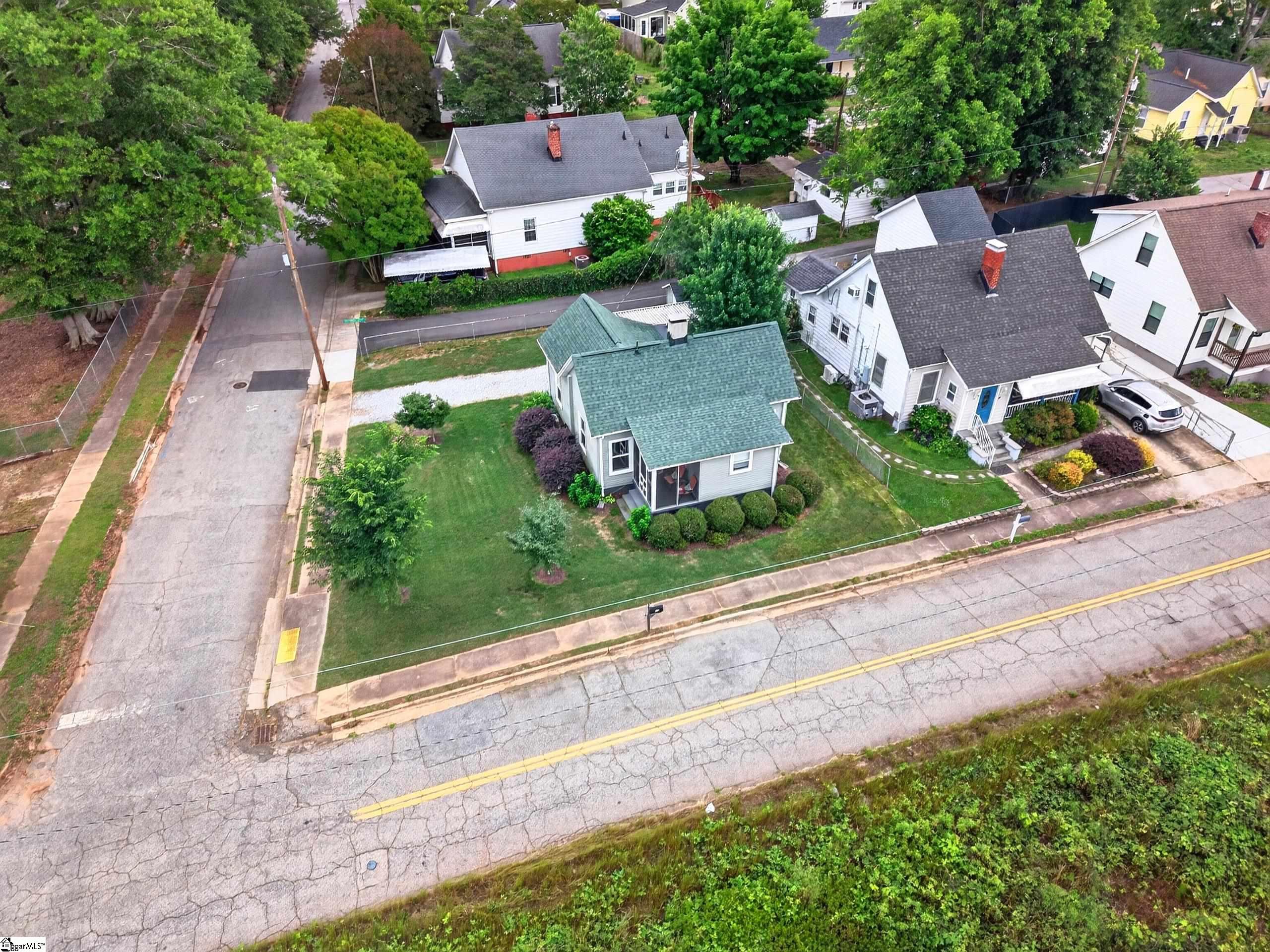 46 Hutchins Street Property Photo 20