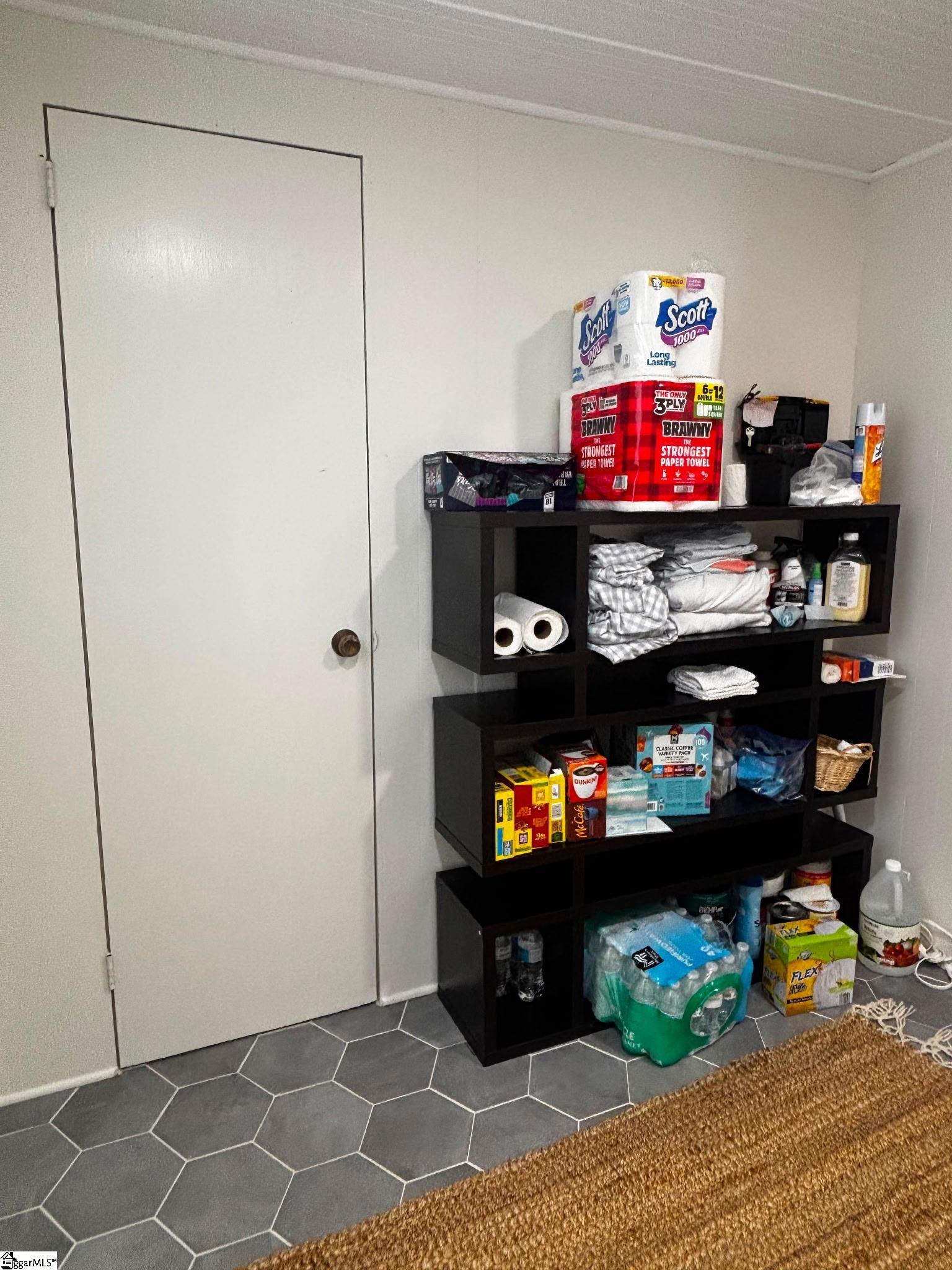 46 Hutchins Street Property Photo 24