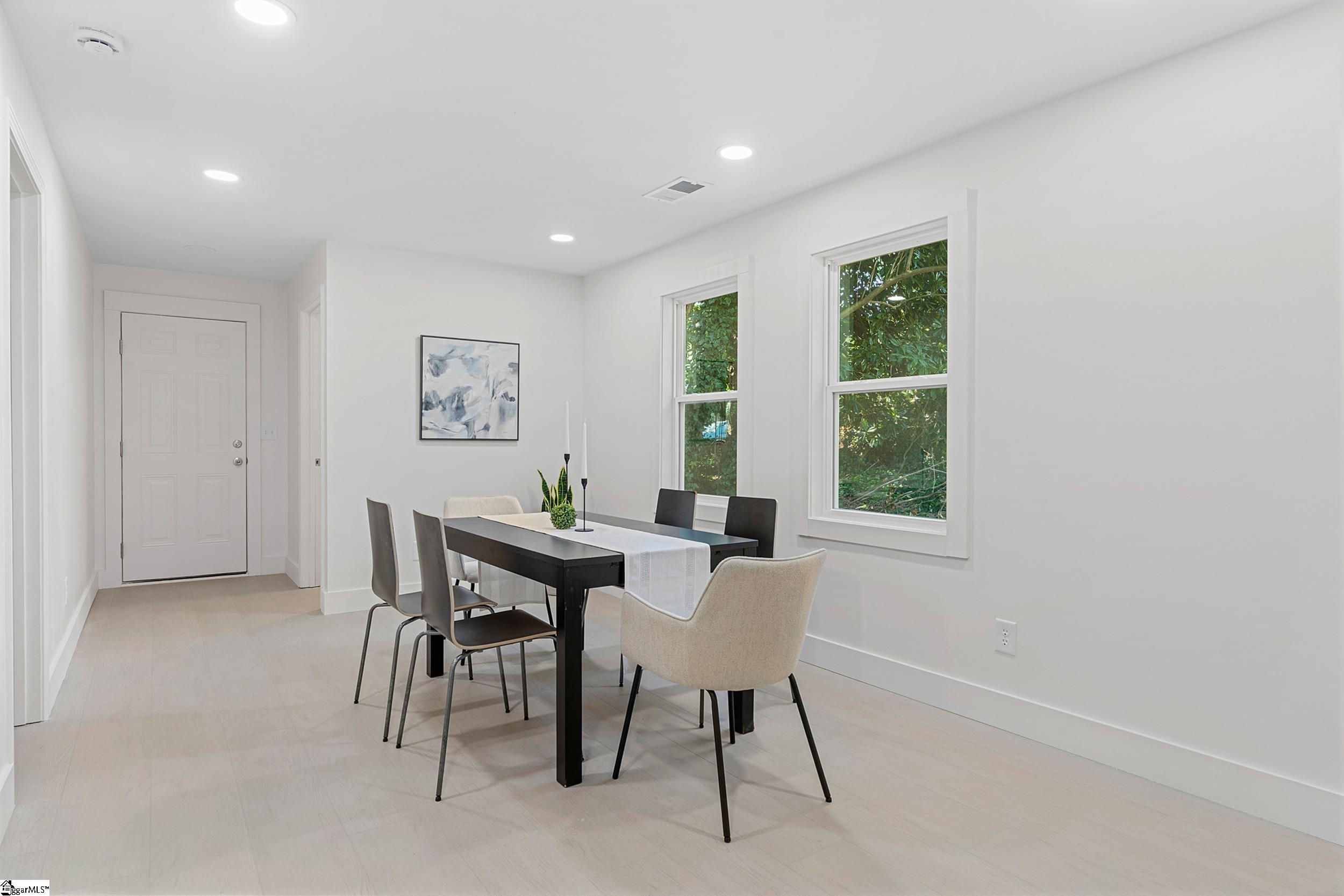202 Loop Street Property Photo 15