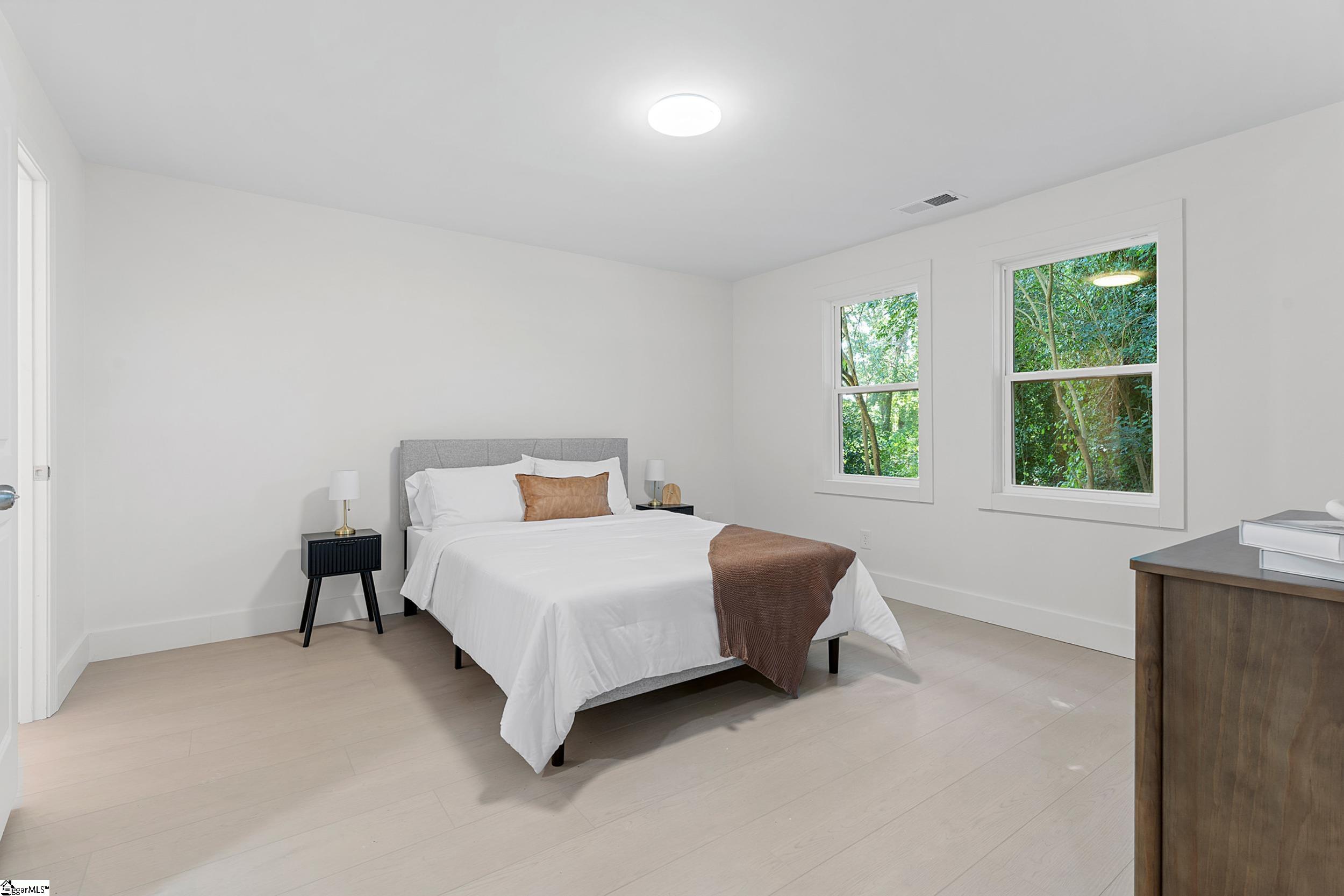 202 Loop Street Property Photo 16