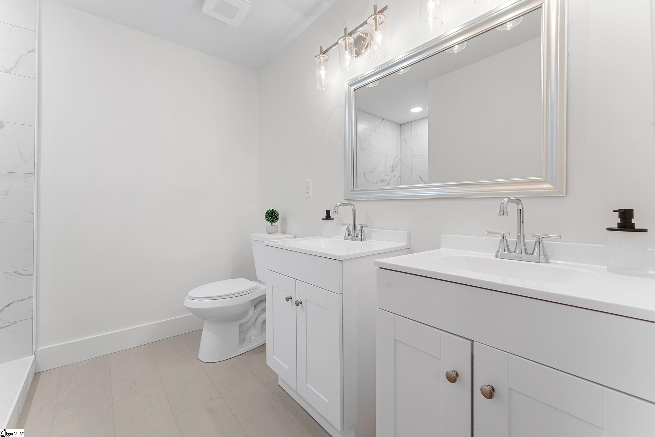 202 Loop Street Property Photo 18