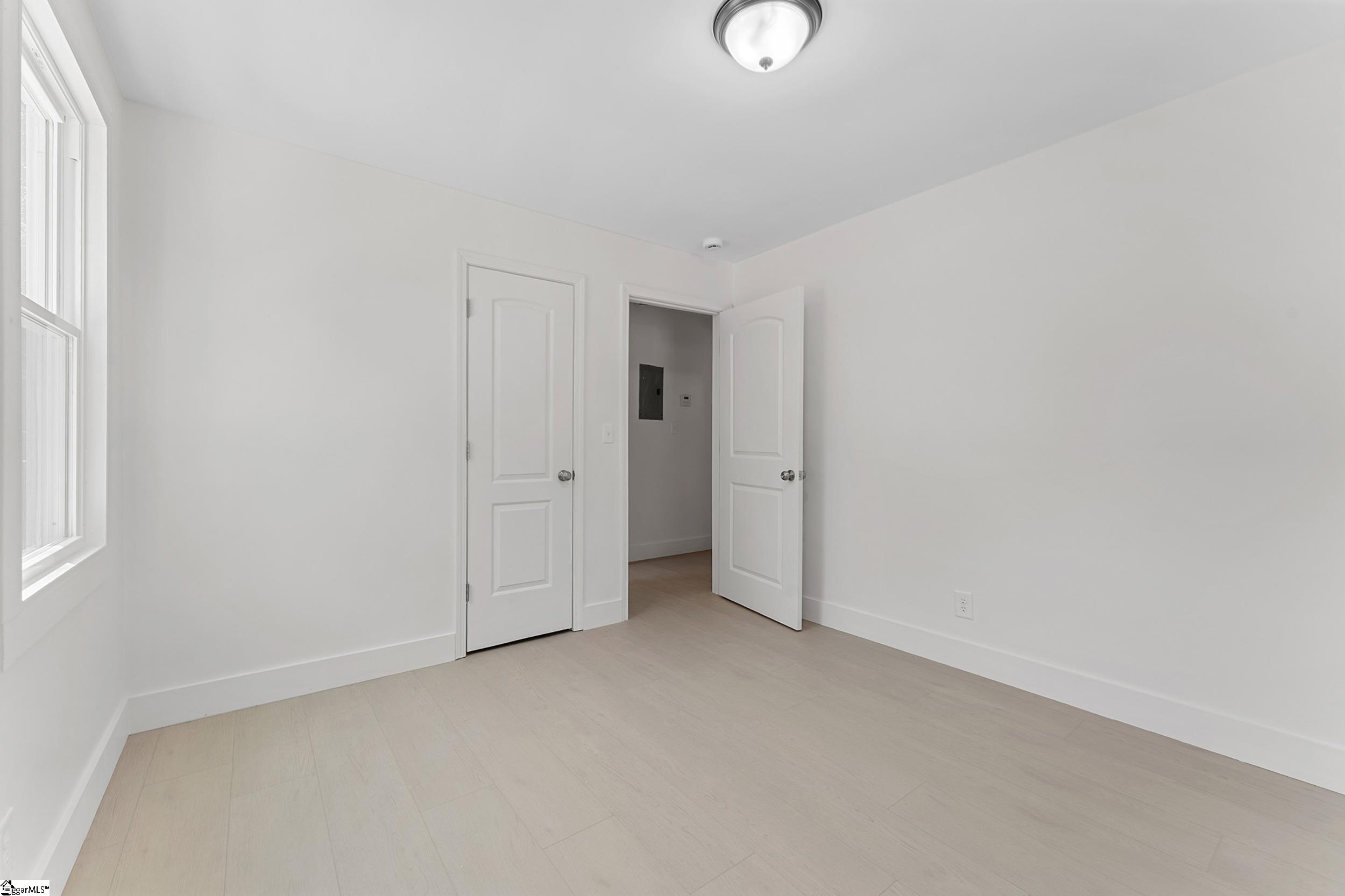 202 Loop Street Property Photo 24