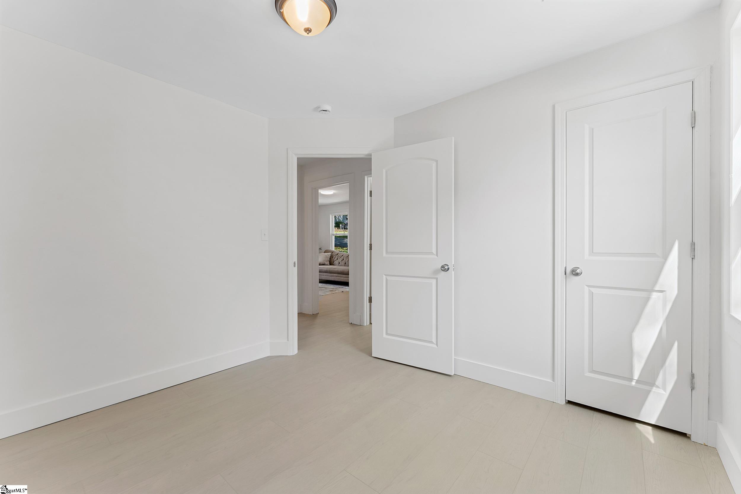 202 Loop Street Property Photo 26