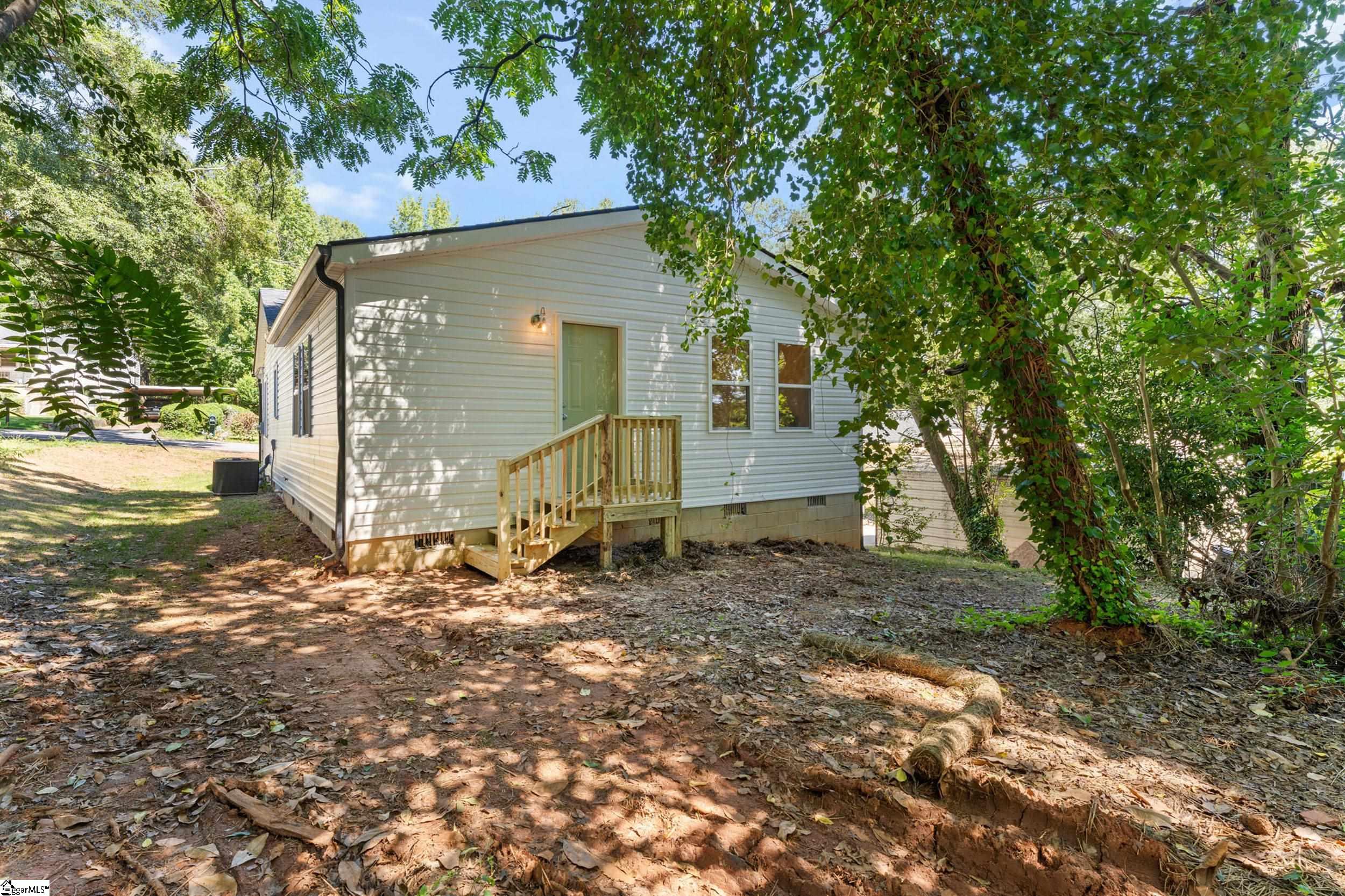 202 Loop Street Property Photo 27