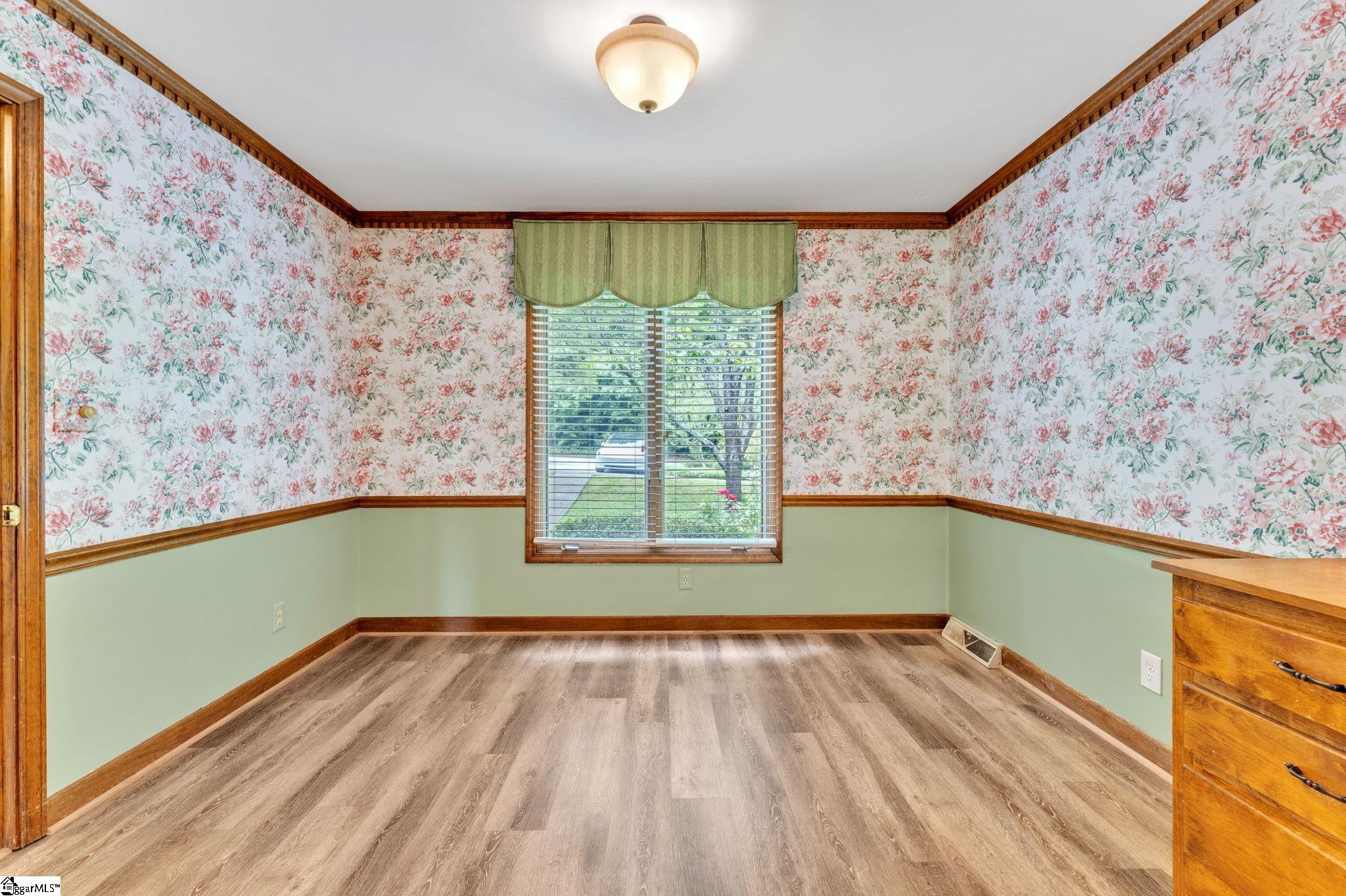 8 Graystone Way Property Photo 8
