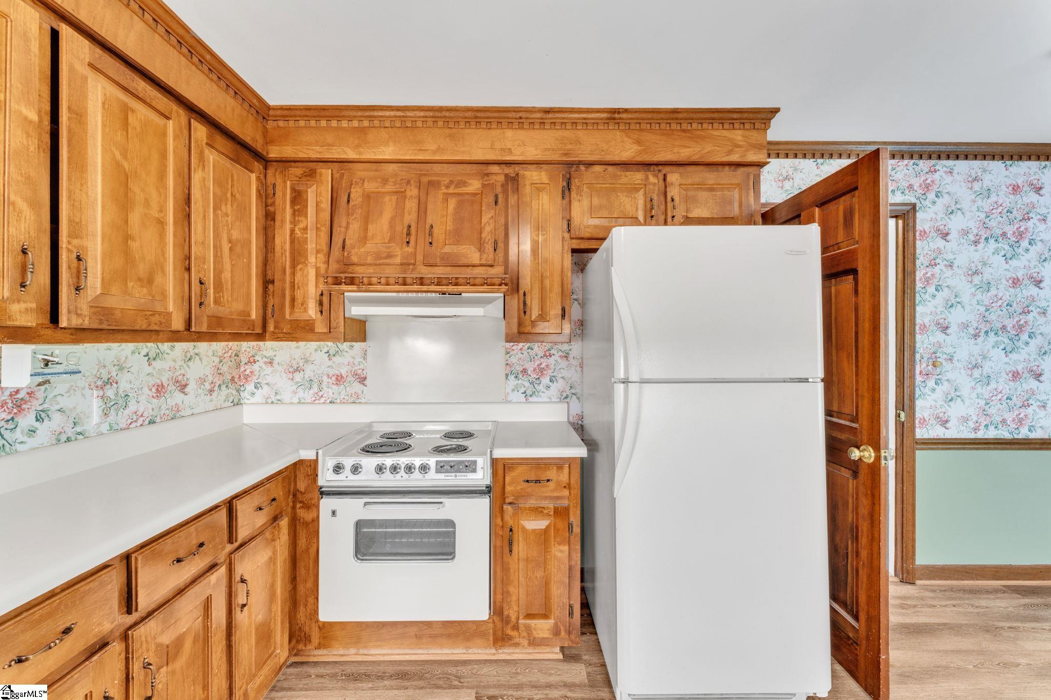 8 Graystone Way Property Photo 9