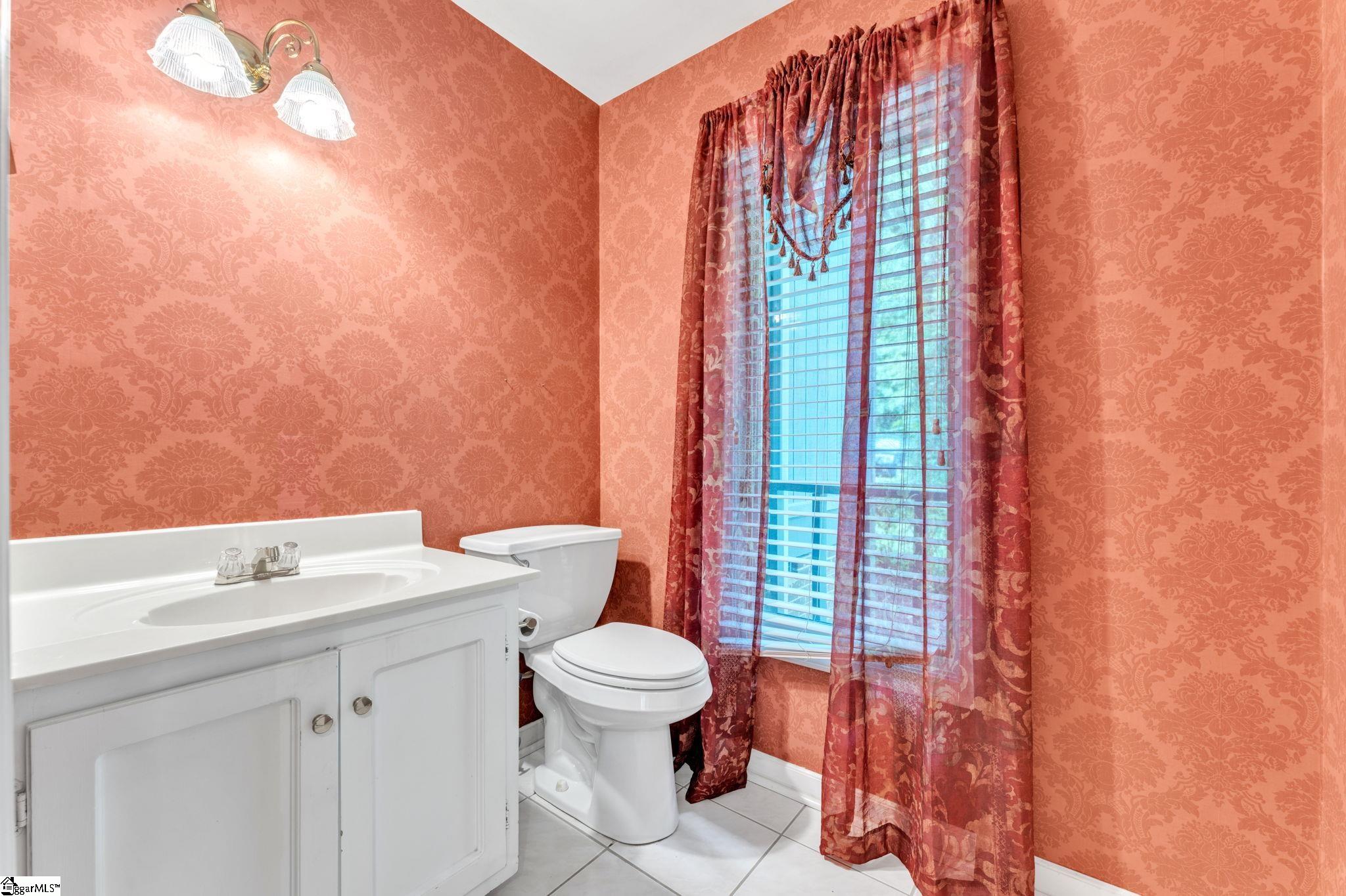 8 Graystone Way Property Photo 15