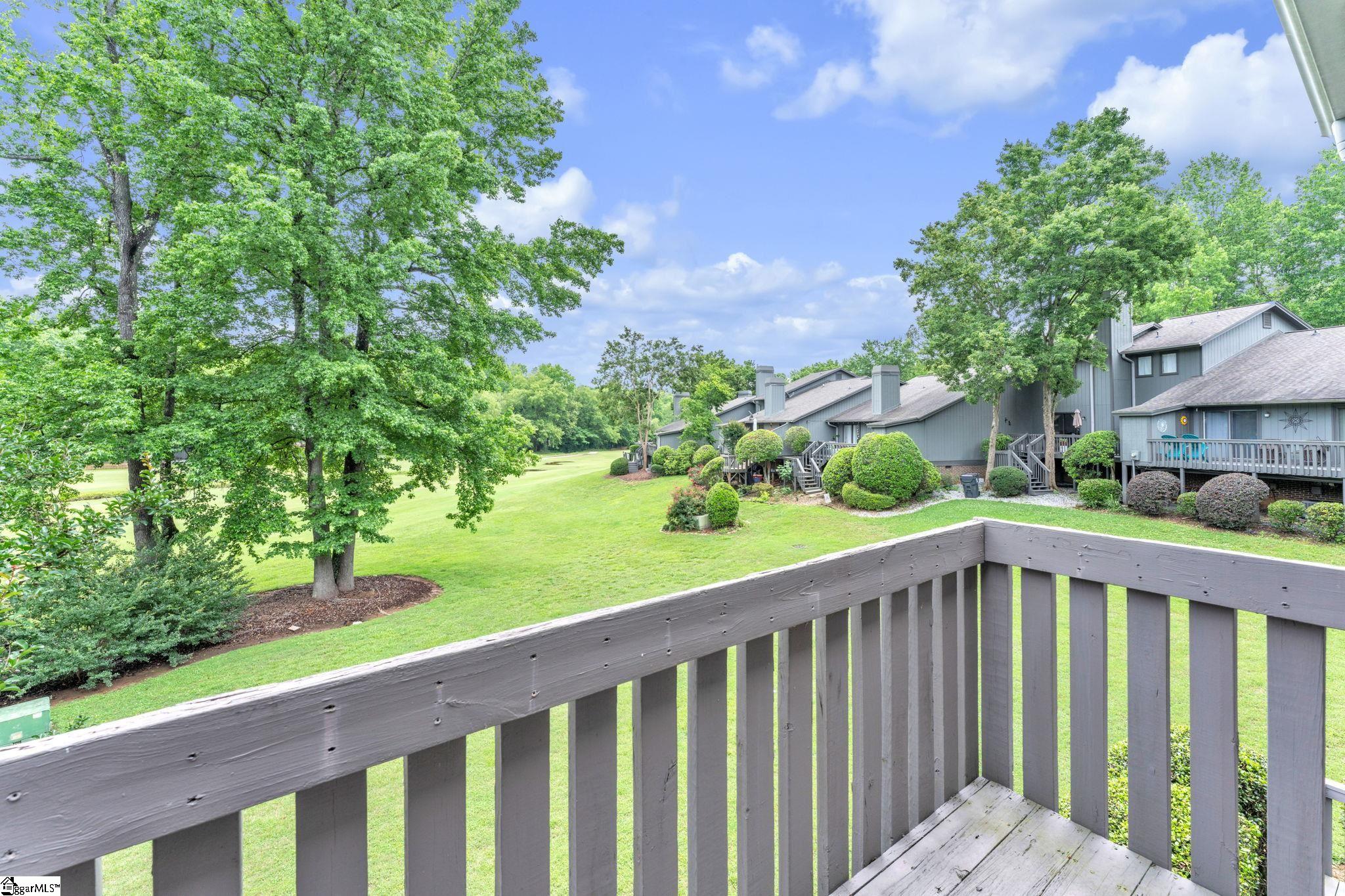 8 Graystone Way Property Photo 27