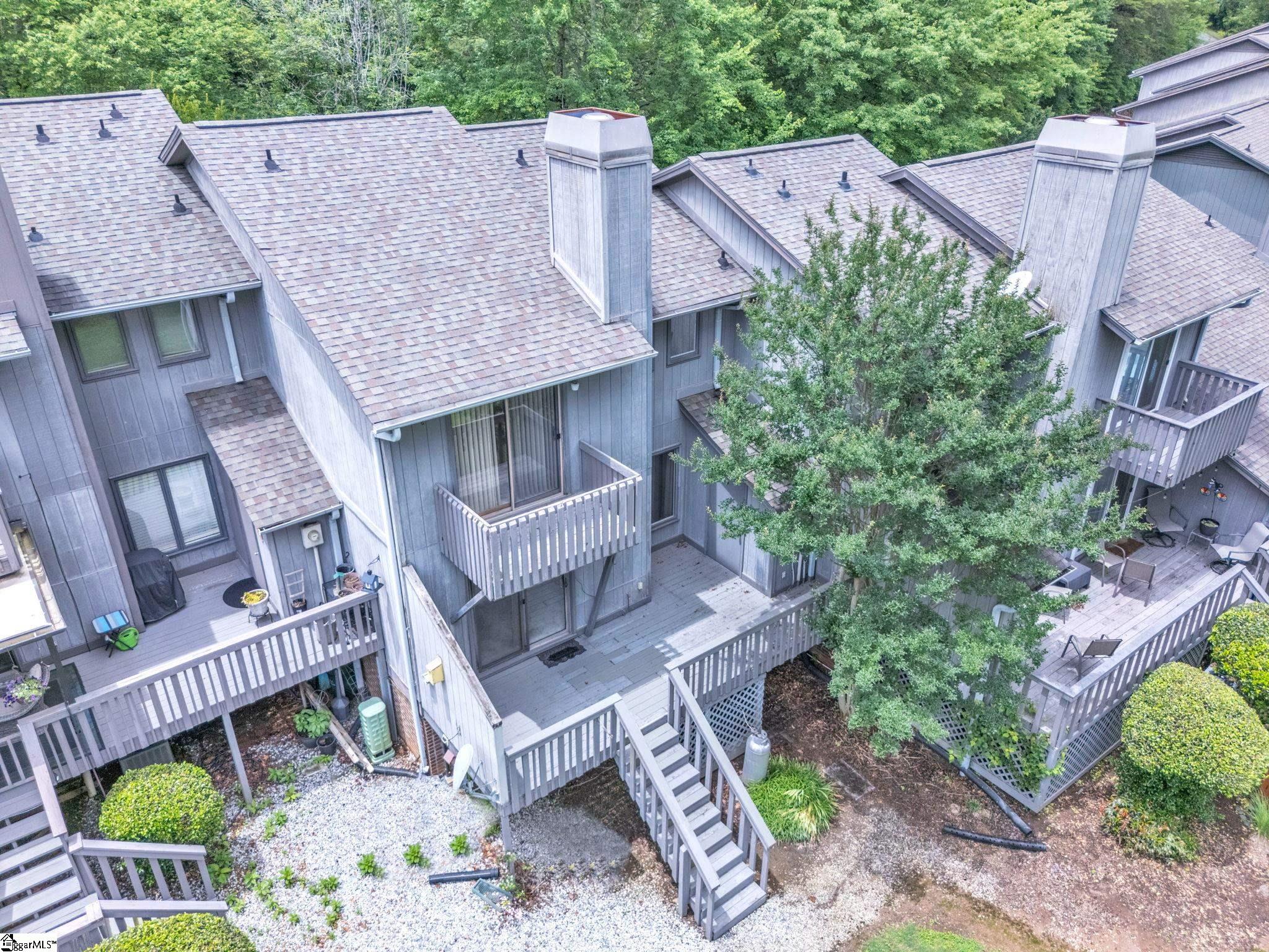 8 Graystone Way Property Photo 29